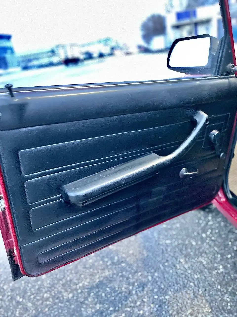 ВАЗ 2107 2006 года в отличном состоянии - Легковые автомобили (Авто) в Казань