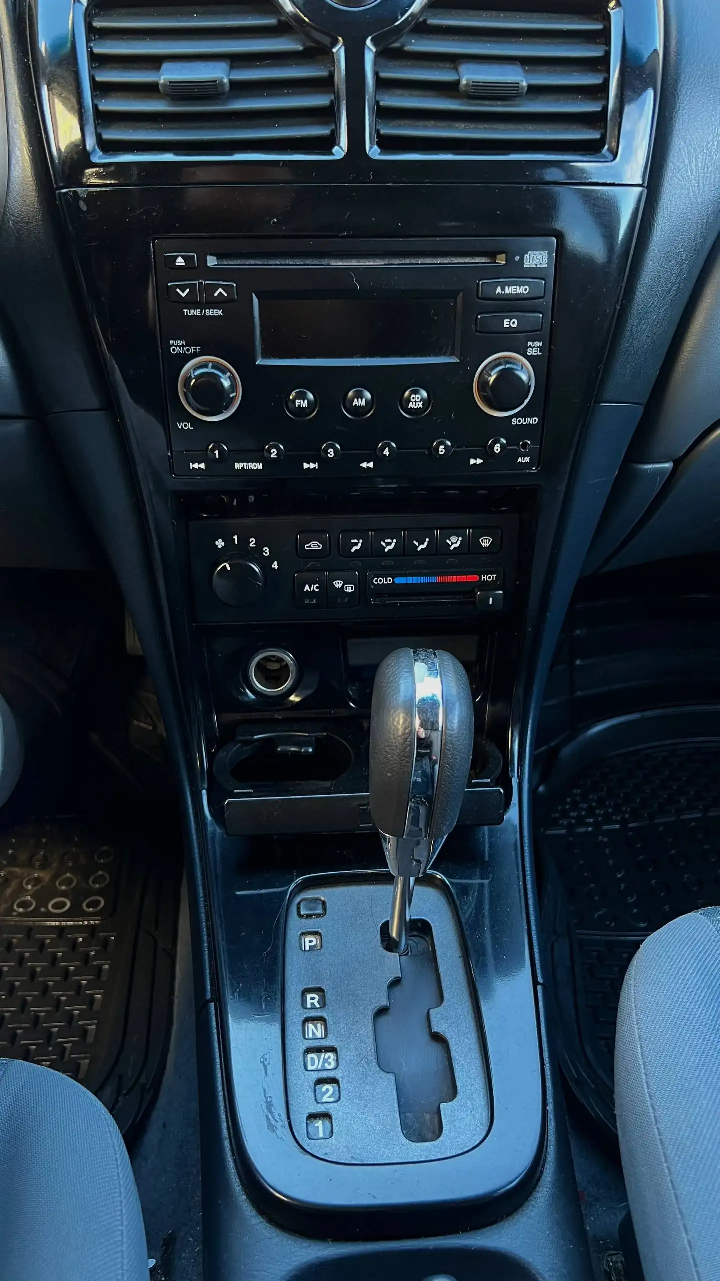 Nissan Almera Classic 2007 - Легковые автомобили (Авто) в Казань