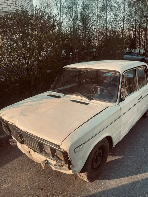 Прицеп на ходу, Чебоксары - Автоэлектроника в Чебоксары