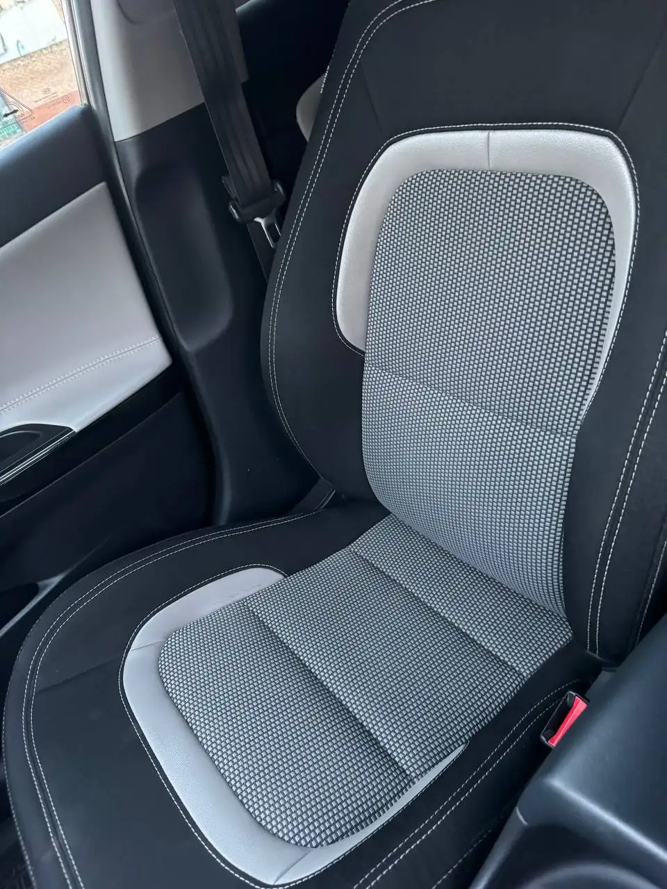 KIA CEED 2012 - Легковые автомобили (Авто) в Нижнекамск