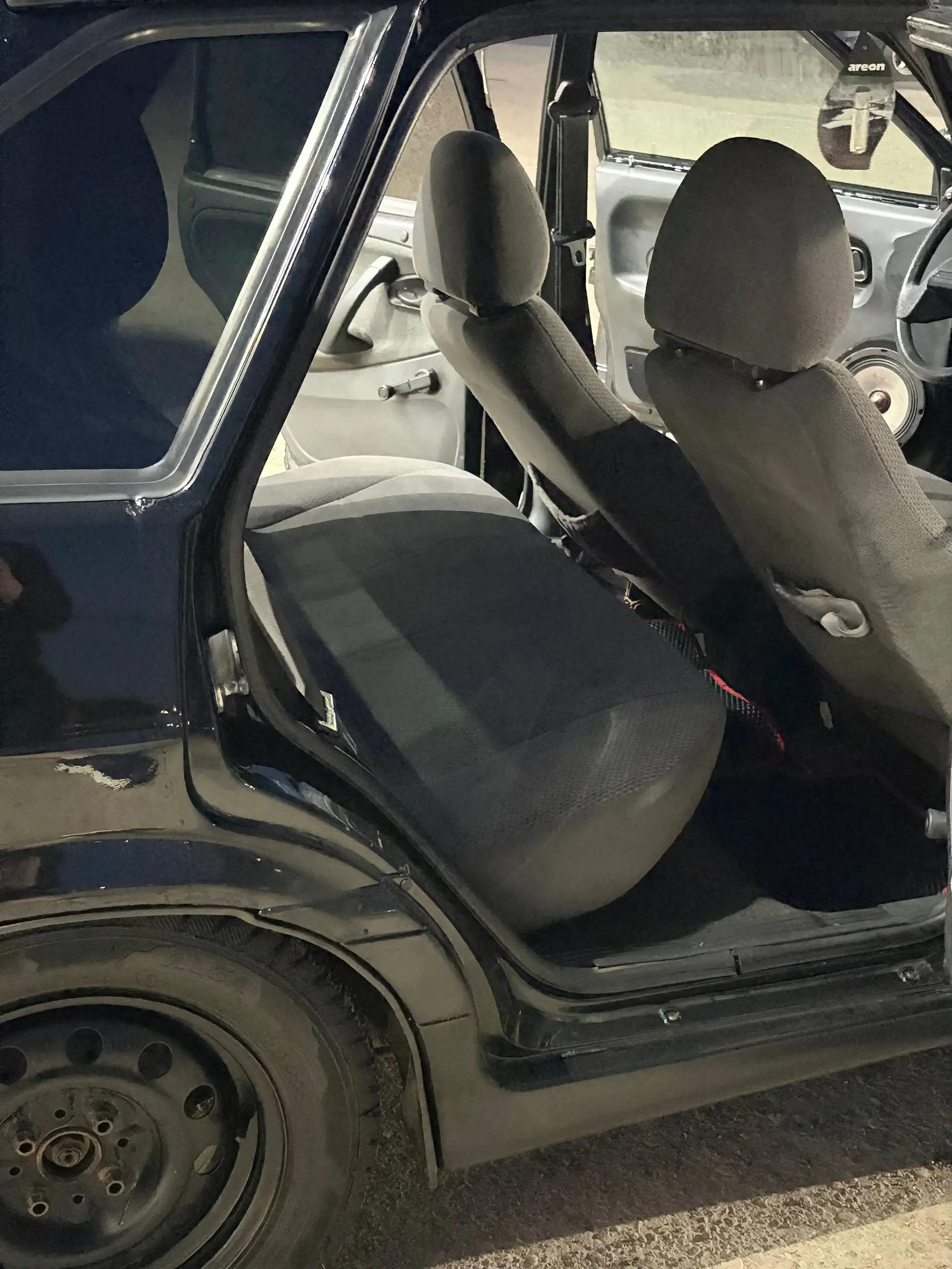 Lada 2114 2010 года - Легковые автомобили (Авто) в Казань