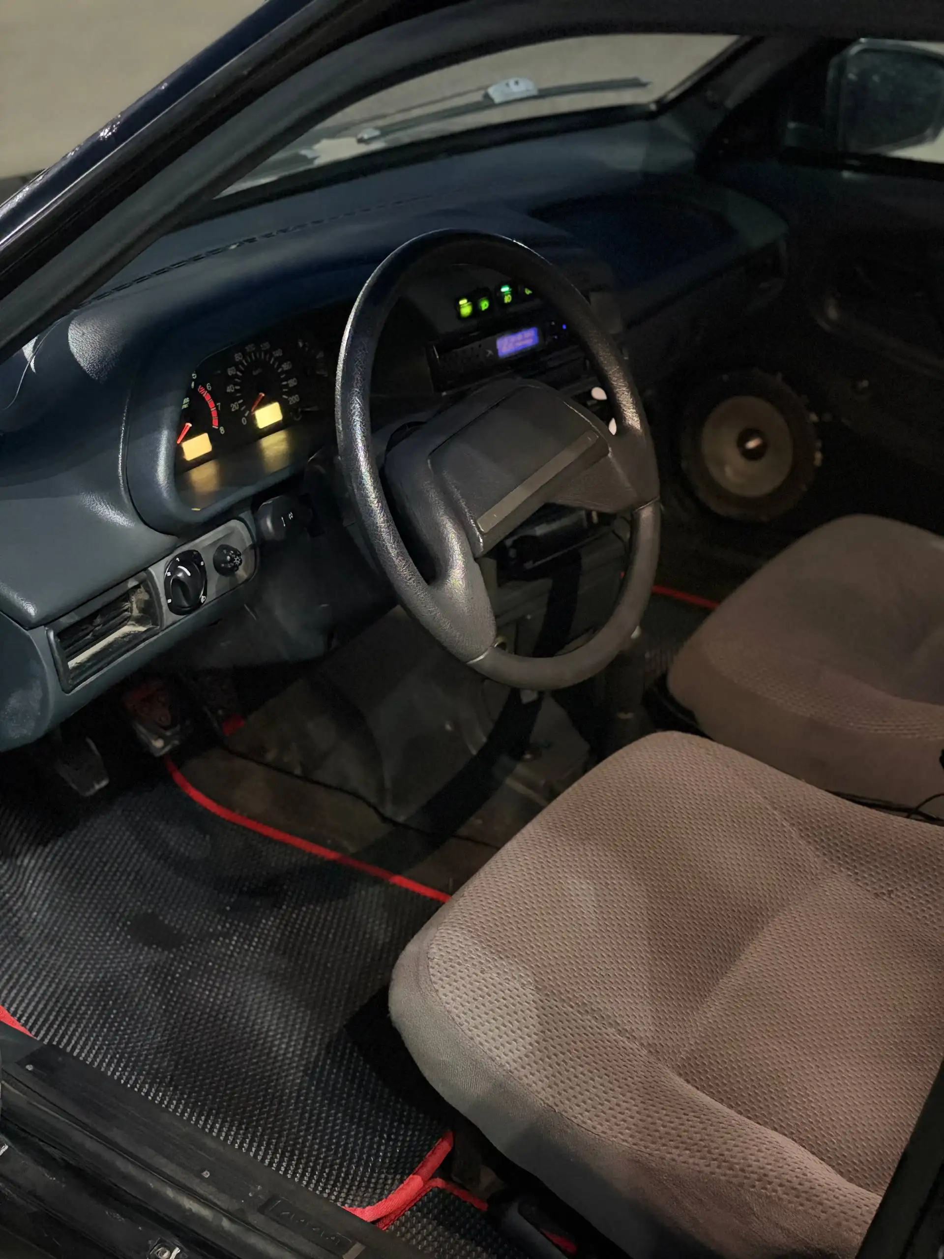 Lada 2114 2010 года - Легковые автомобили (Авто) в Казань