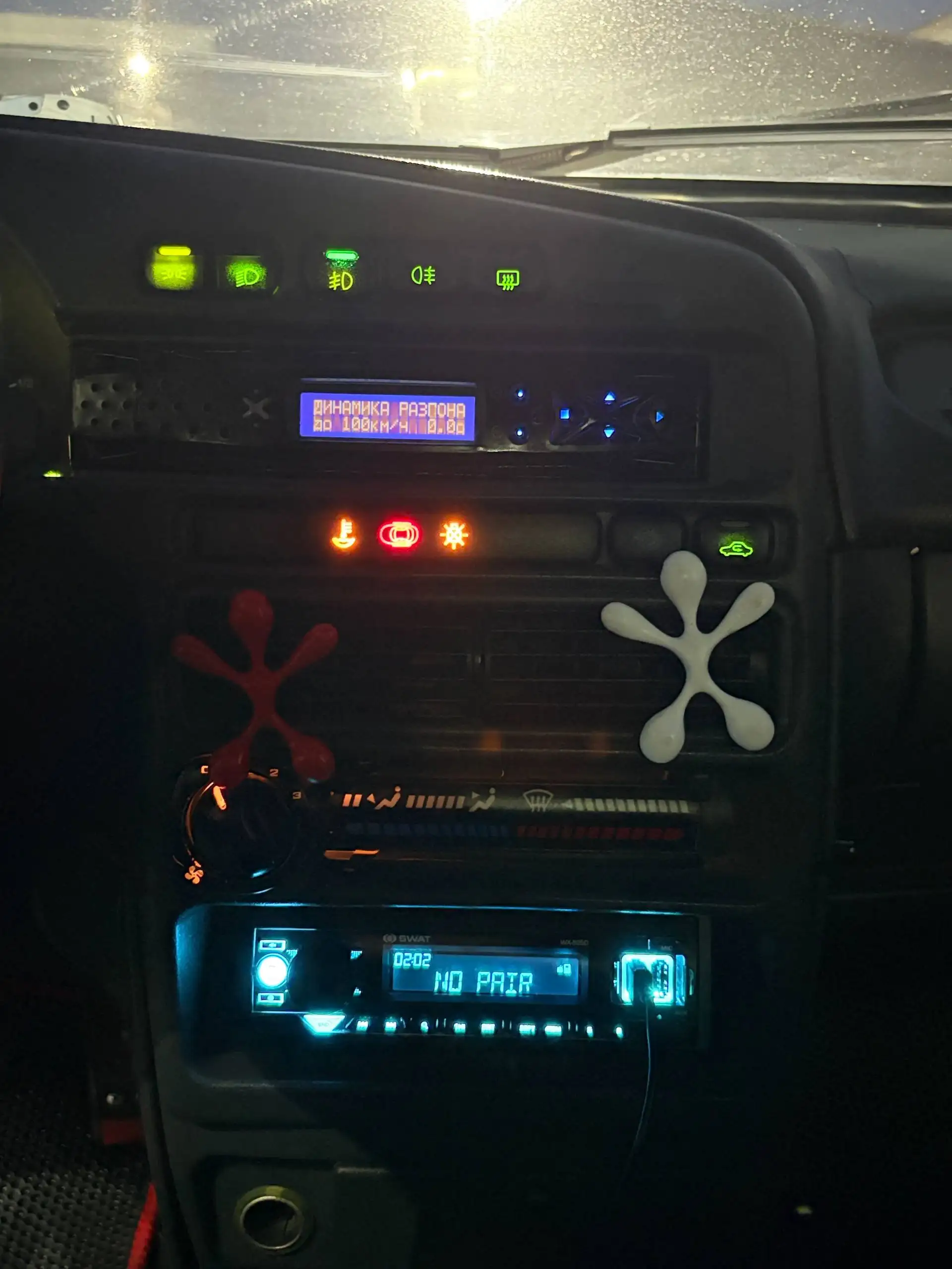 Lada 2114 2010 года - Легковые автомобили (Авто) в Казань