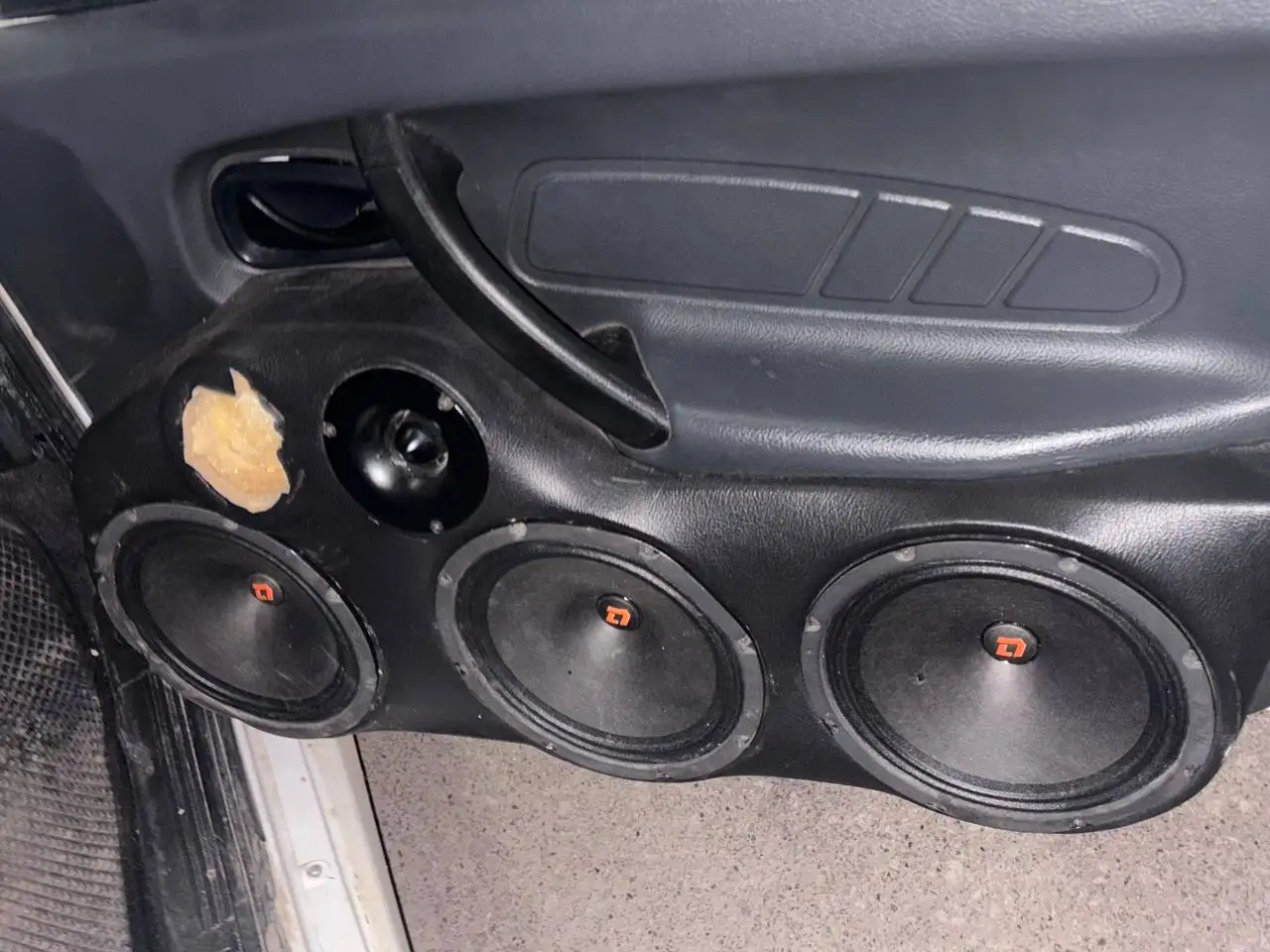 Kia Rio 2012 130к пробег - Автомобили с пробегом (Авто) в Казань