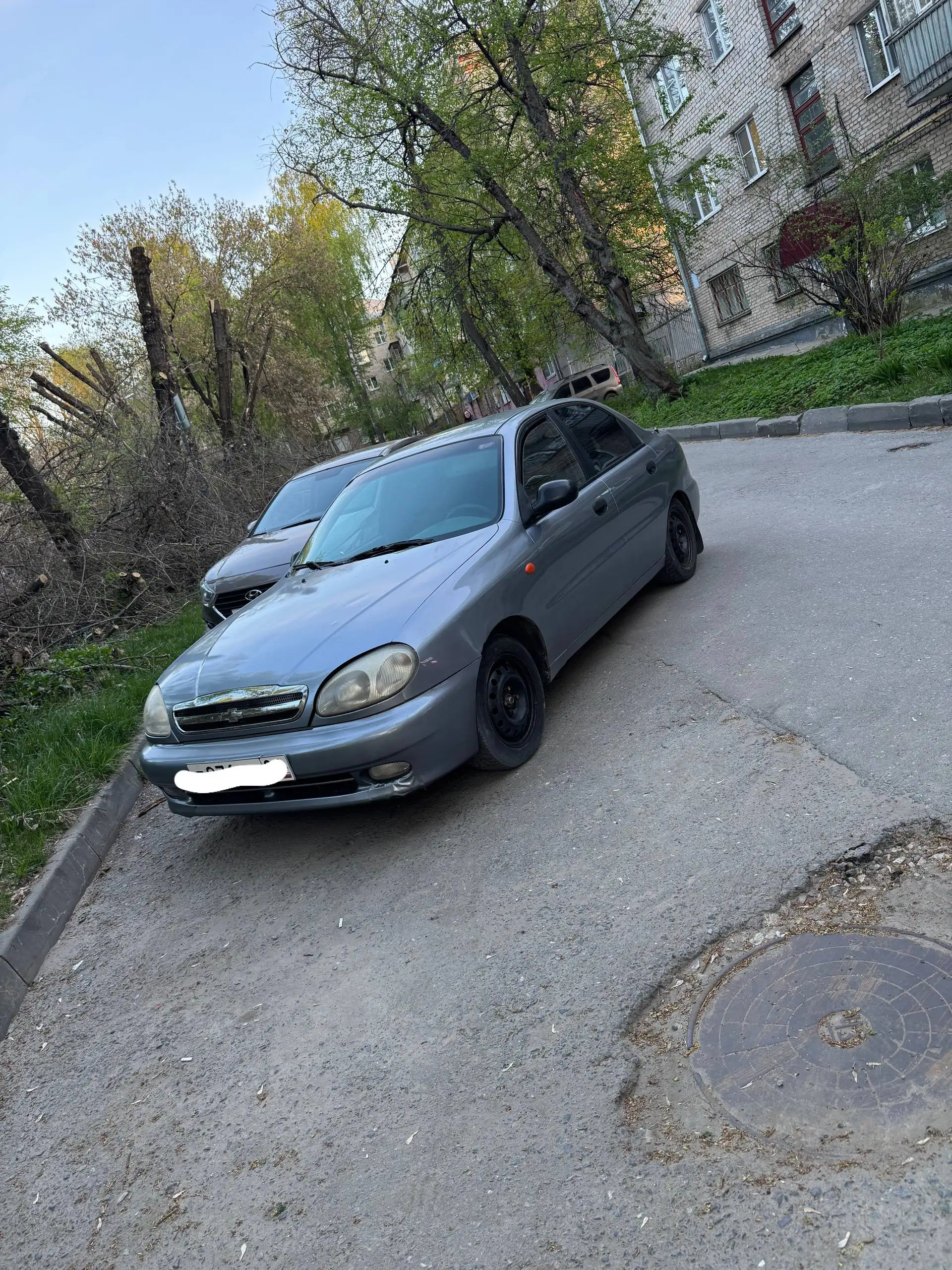 Авторынок Казань Чебоксары - Авто в Казань, Чебоксары