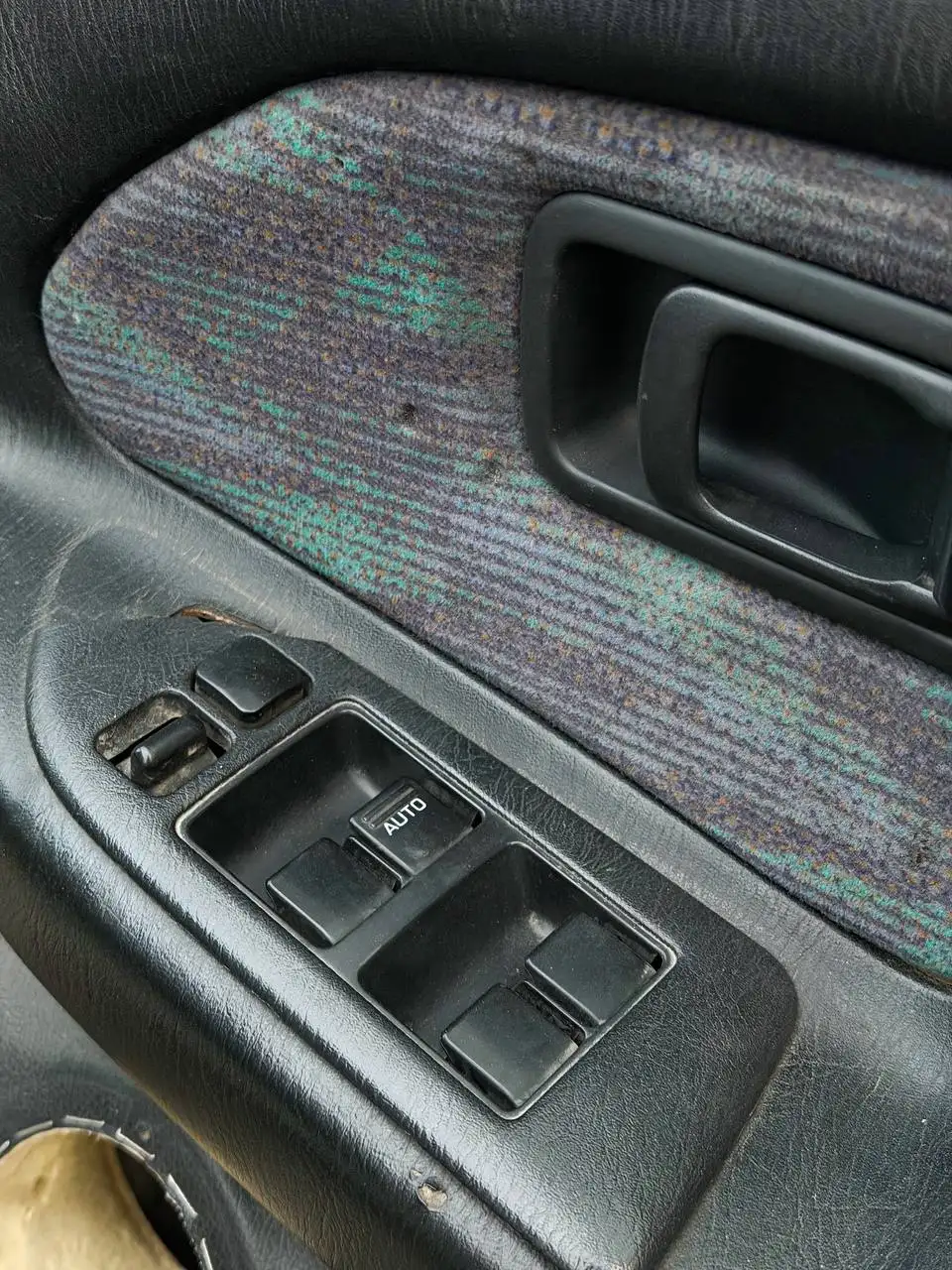 Nissan Pulsar 1998 г.в. - Легковые автомобили (Авто) в Екатеринбург