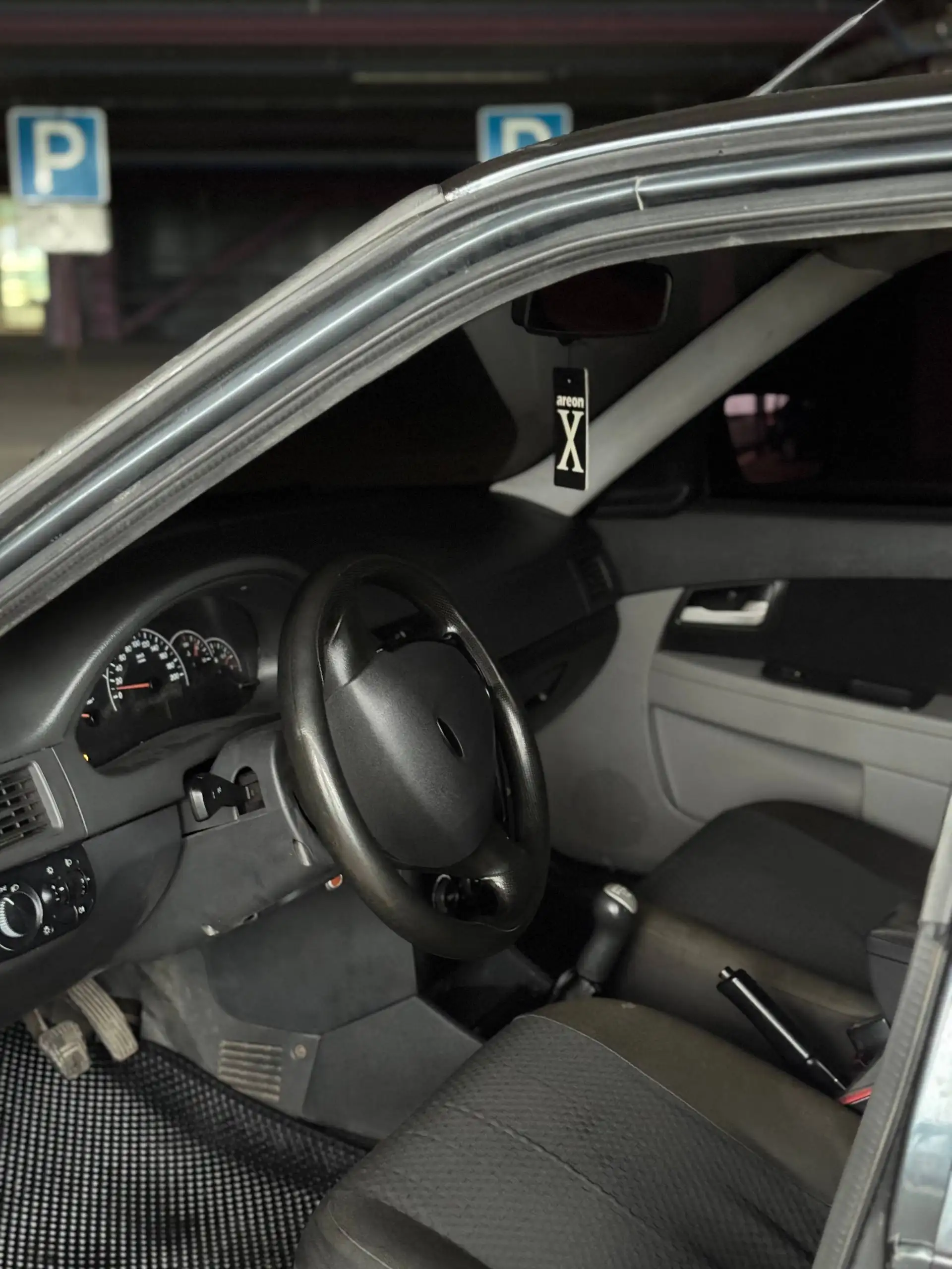 Продажа Лада Приора 2012 - Легковые автомобили (Авто) в Самара