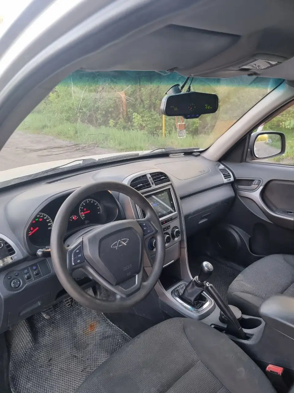 Продажа авто - Авто в Казань