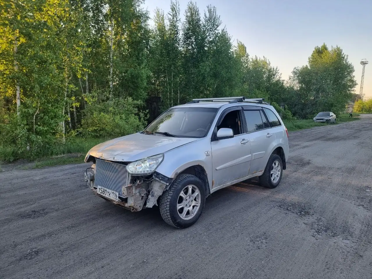 Продажа авто - Авто в Казань
