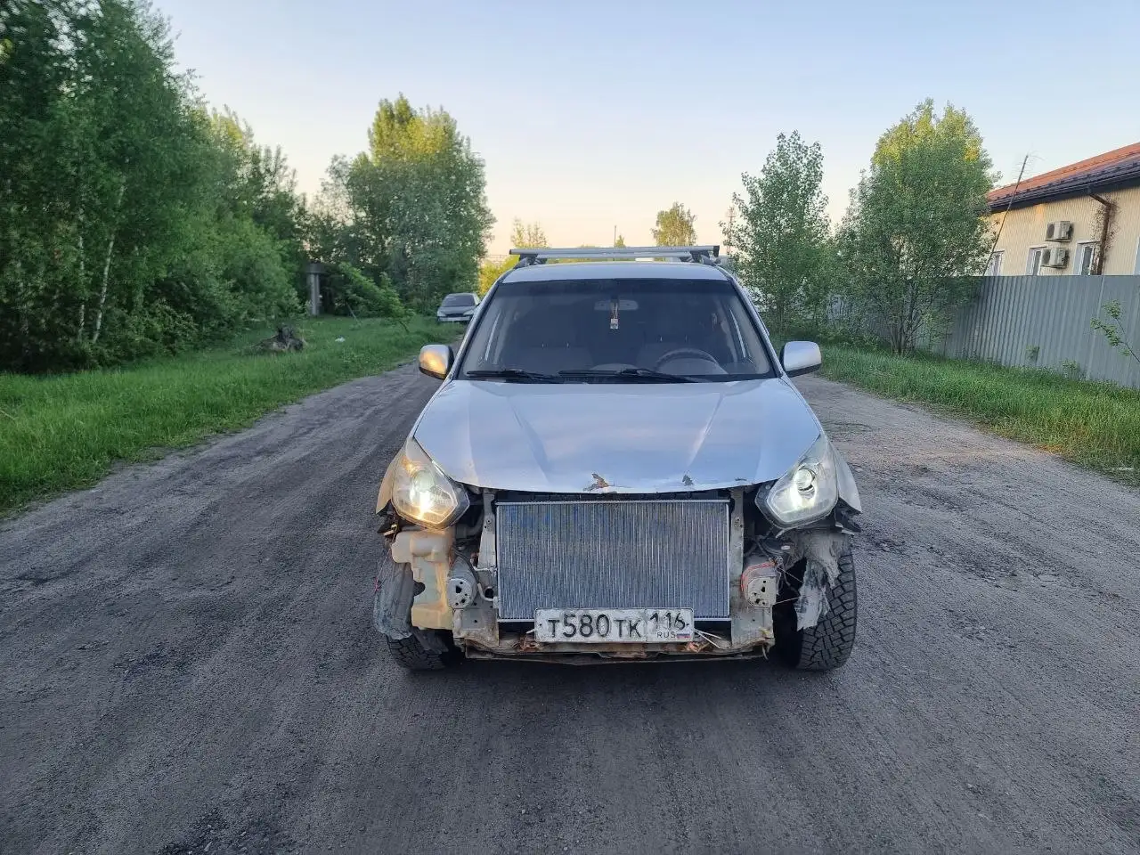 Продажа авто - Авто в Казань