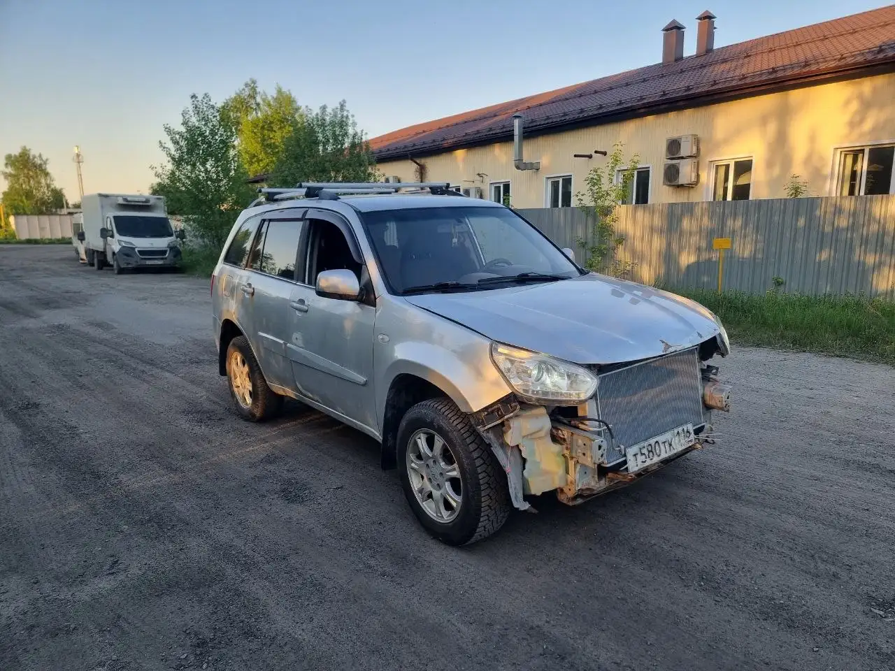 Продажа авто - Авто в Казань