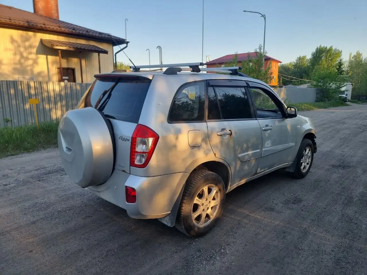 Продажа авто - Авто в Казань