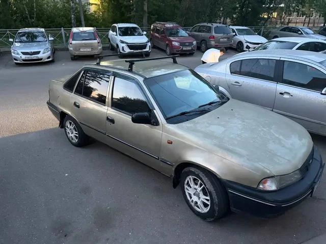 Продажа автомобиля в отличном состоянии - Chevrolet Cobalt в Казань