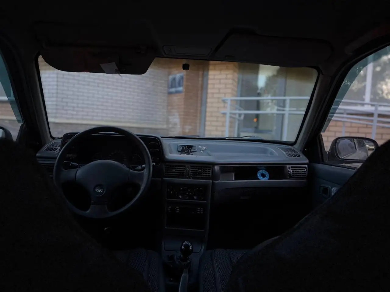 Продажа автомобиля в отличном состоянии - Авто в Казань