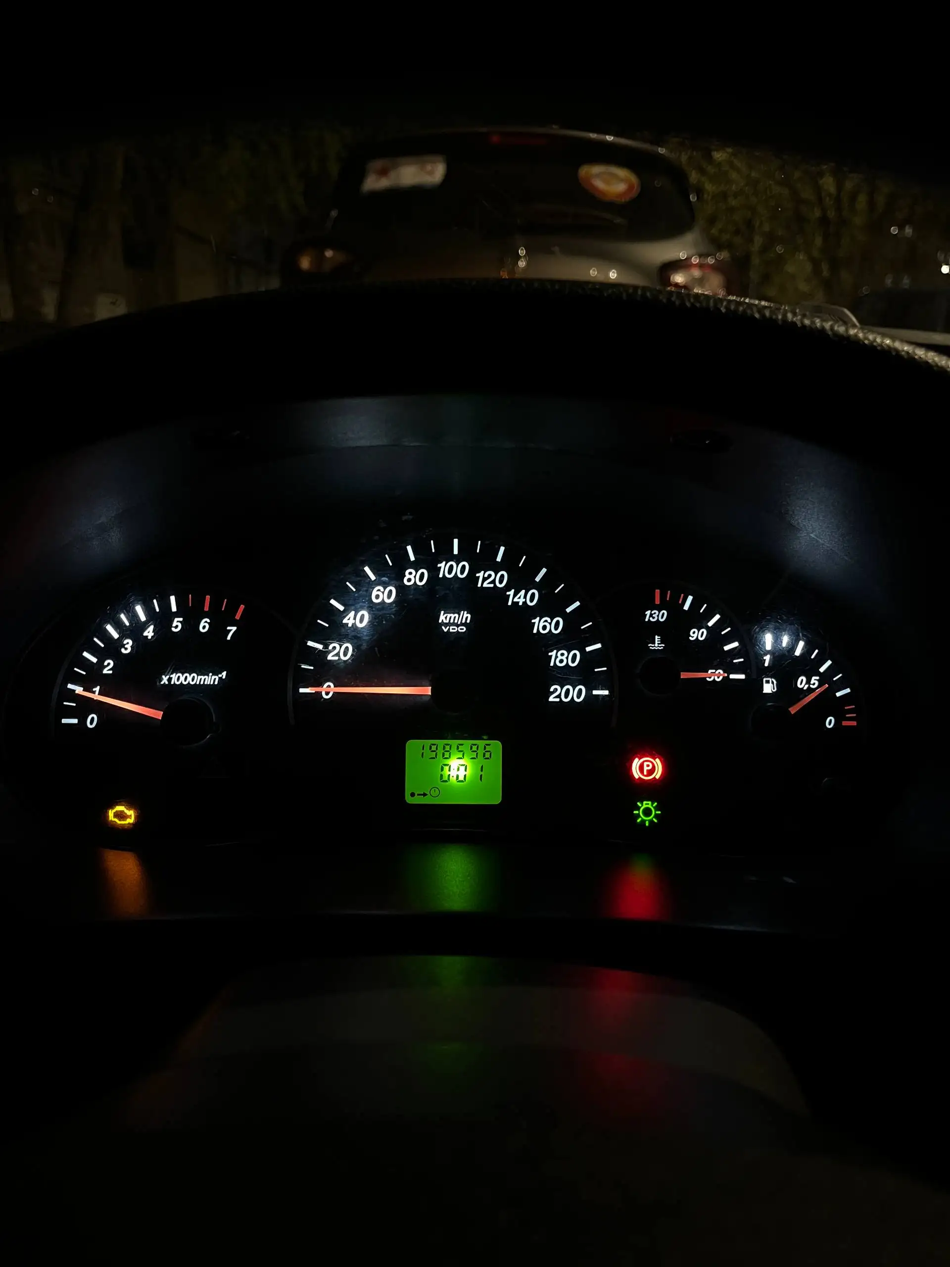 Продажа Lada Priora 2011 - Легковые автомобили (Авто) в Альметьевск