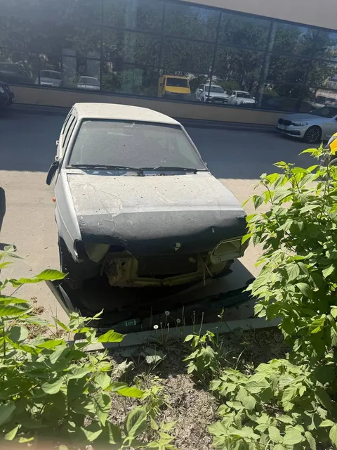 ВАЗ (Lada) 2114 2006 года - Авто в Казань