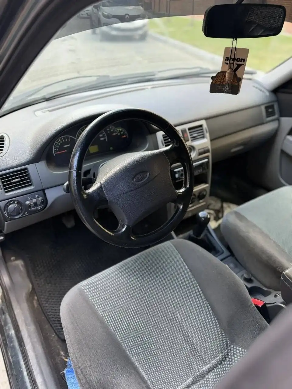 Продам Приору 2010 - Легковые автомобили (Авто) в Казань