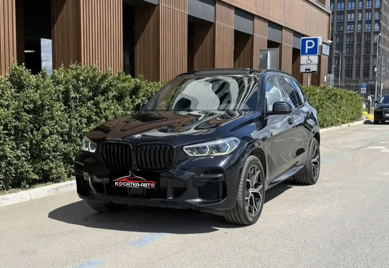 Автосалон Казань - Спектр авто из наличия - Автосалон/Автомобили с пробегом (Авто) в Казань