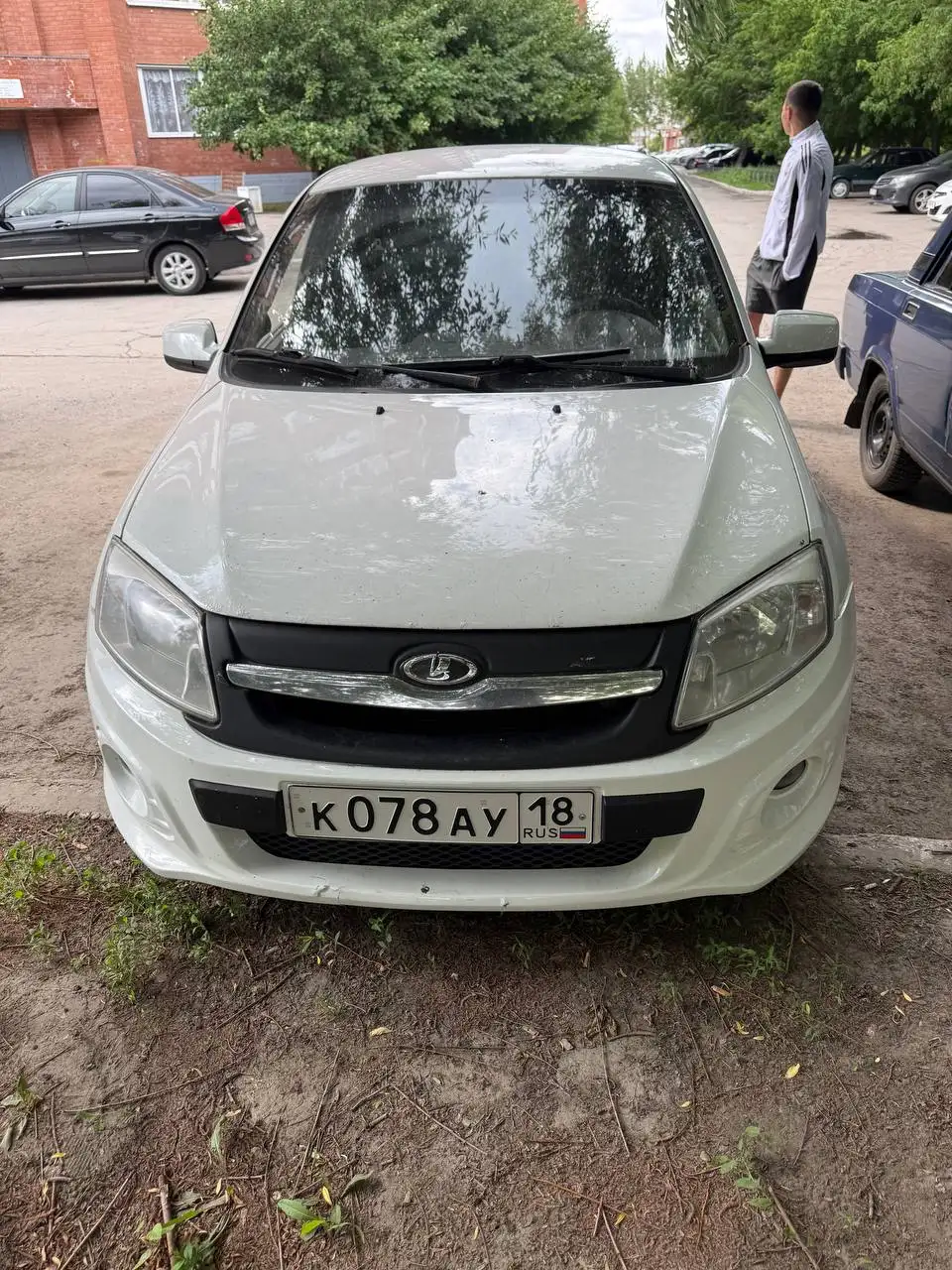 Ford Focus 2 2012 - Легковые автомобили (Авто) в Казань