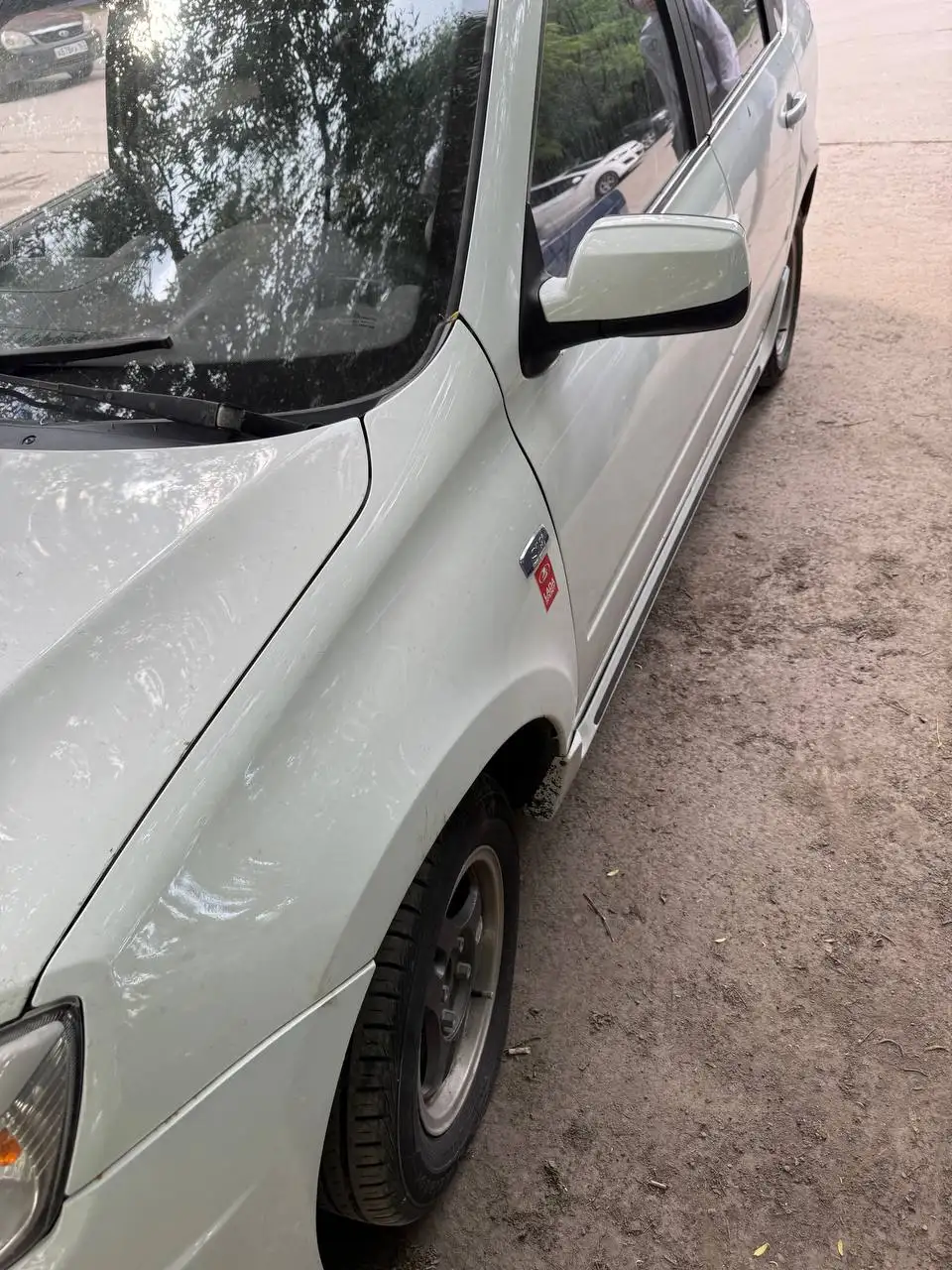 Ford Focus 2 2012 - Легковые автомобили (Авто) в Казань