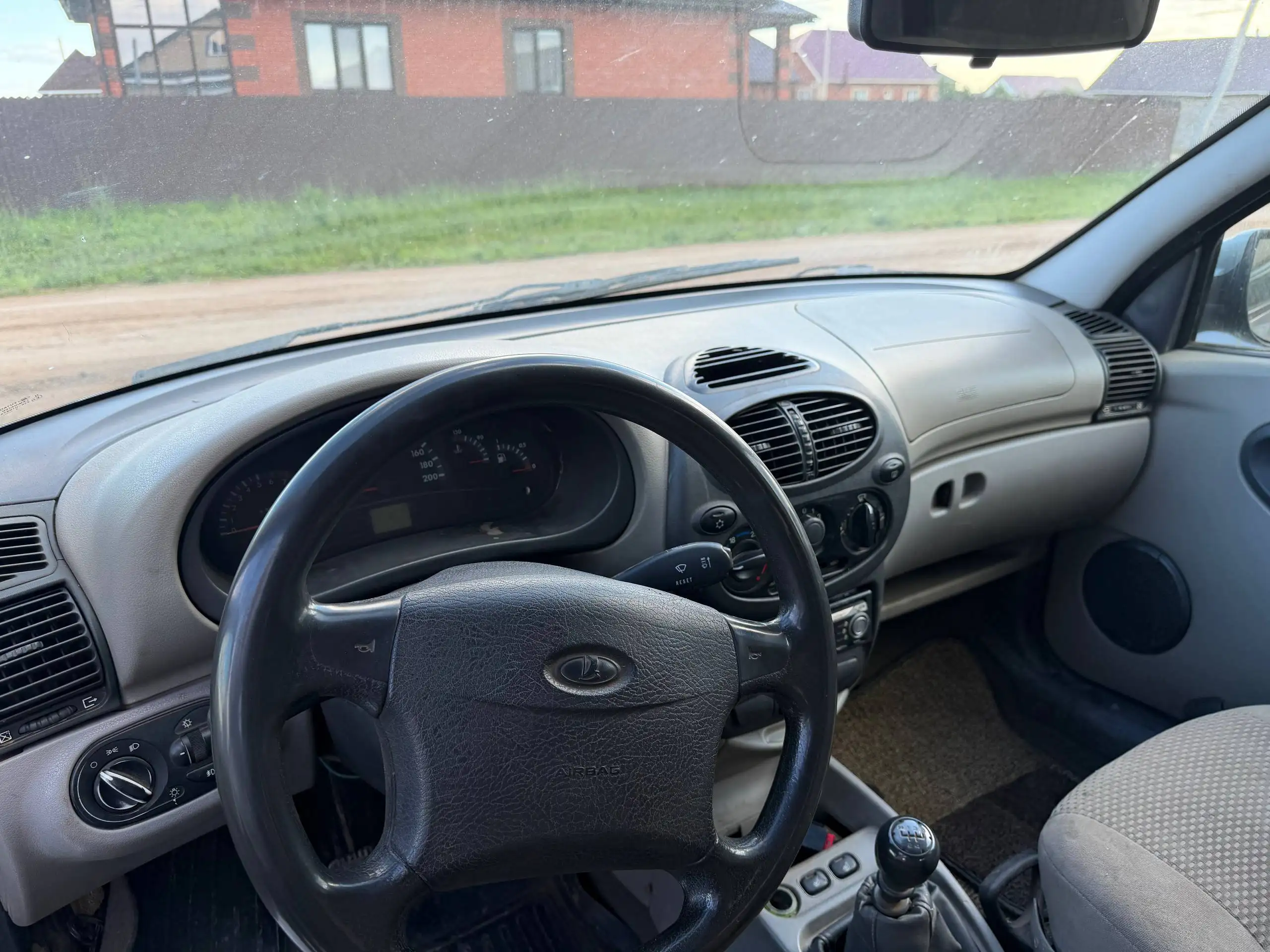 Chevrolet Cruze 2011 года - Легковые автомобили (Авто) в Казань
