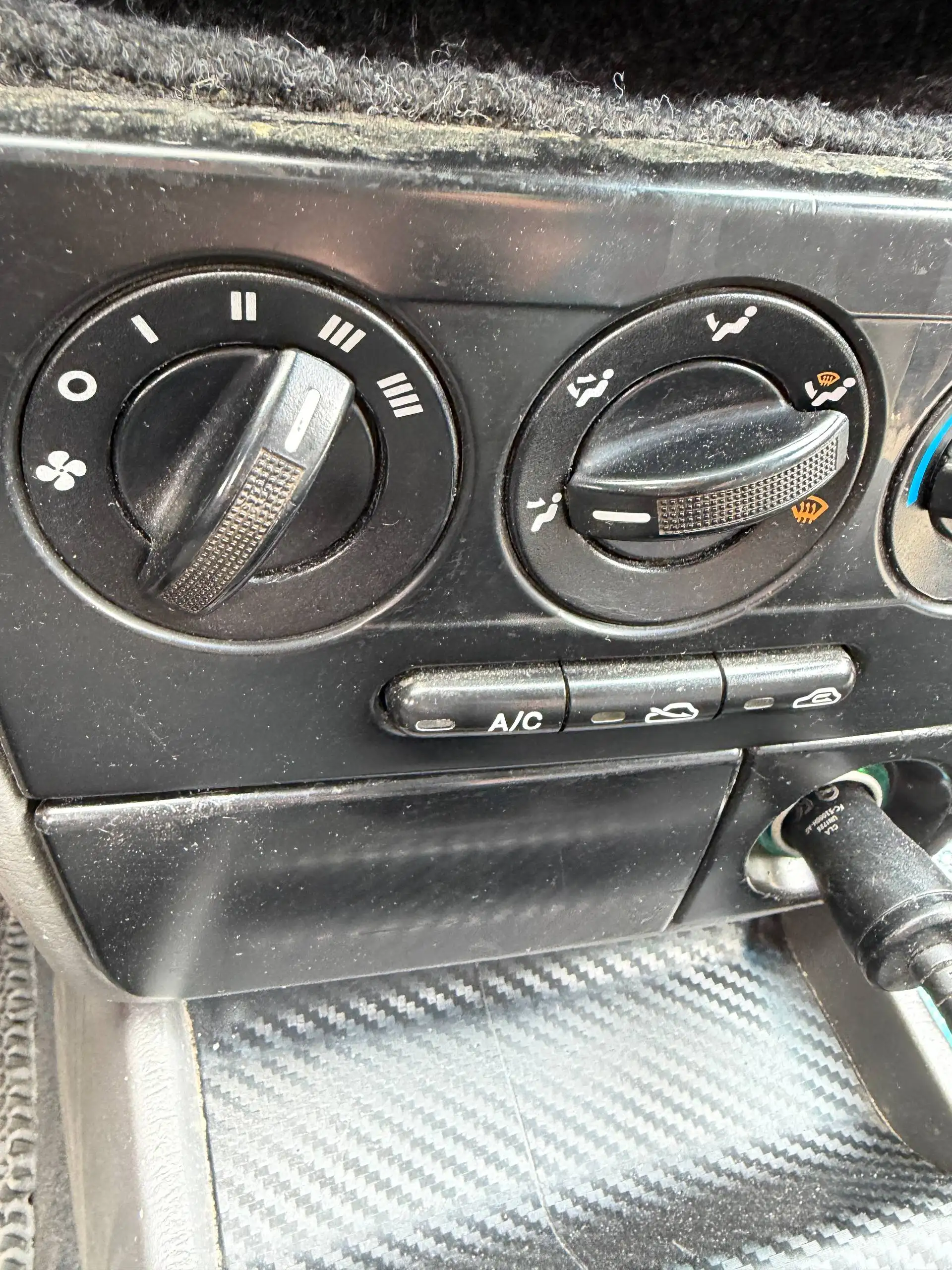 Продажа Chevrolet Lacetti (Spectra) 2006 года - Легковые автомобили (Авто) в Казань