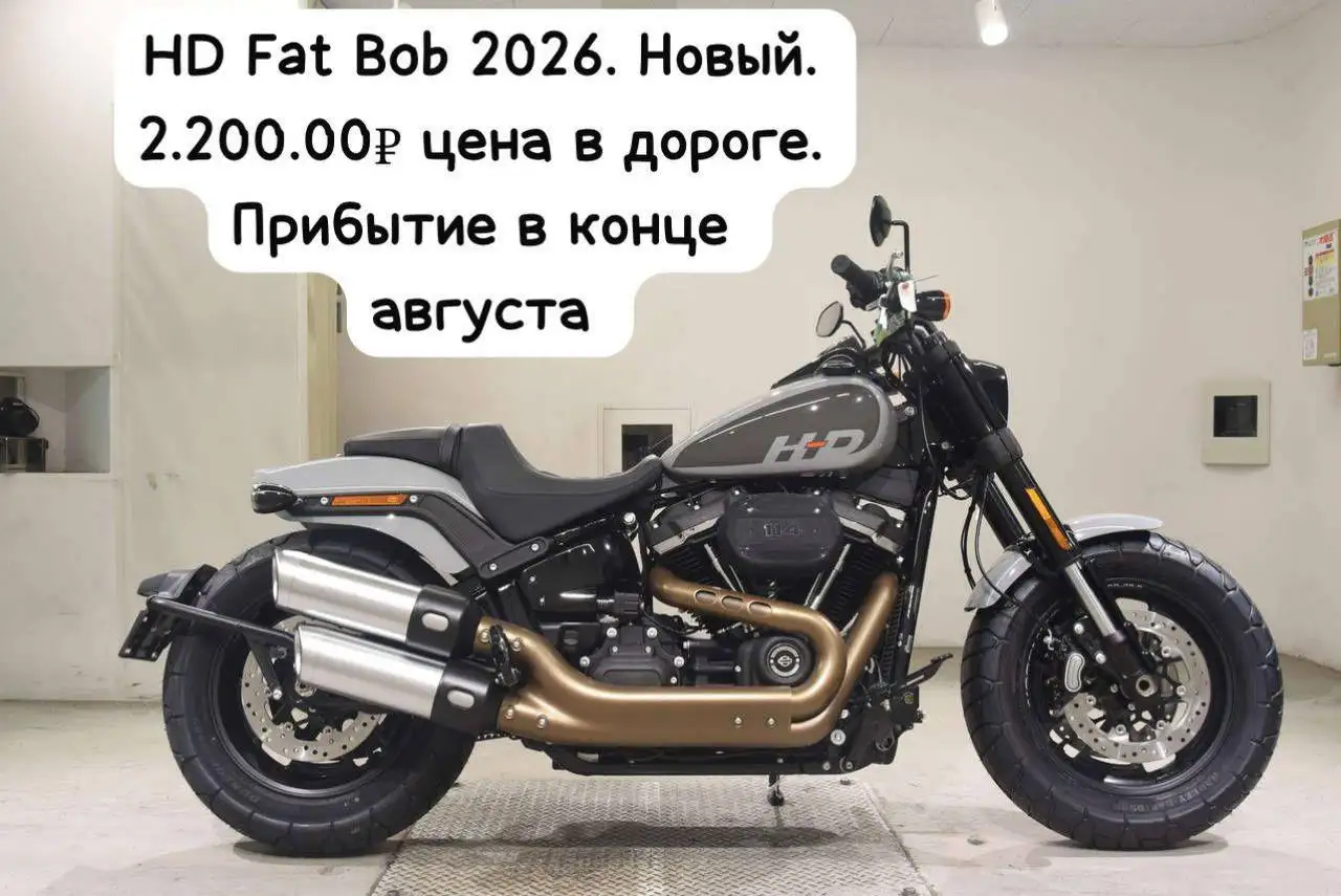Аккумуляторы – вопросы в личку и звонки - Аккумуляторы (Авто) в Казань