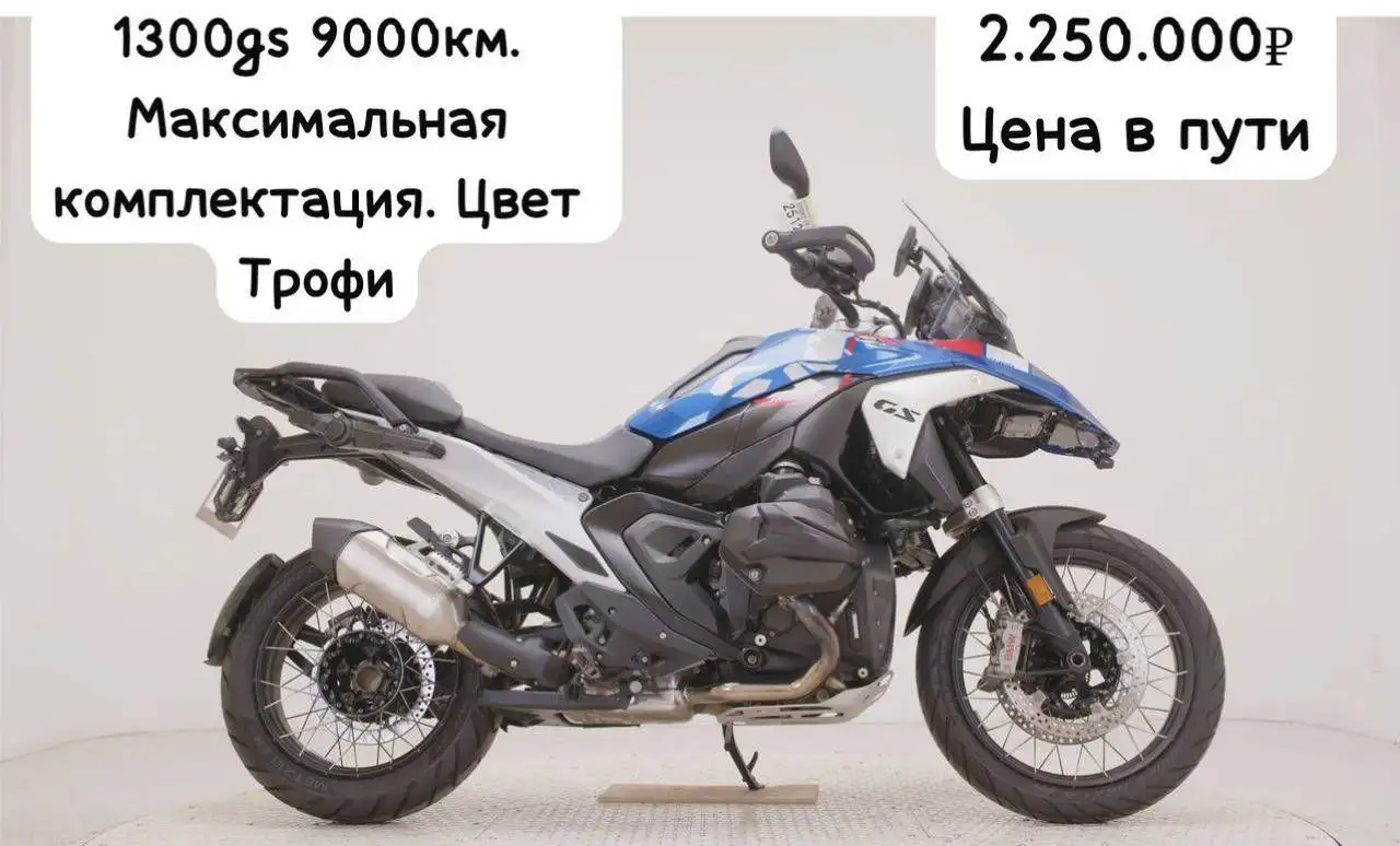 Аккумуляторы – вопросы в личку и звонки - Аккумуляторы (Авто) в Казань