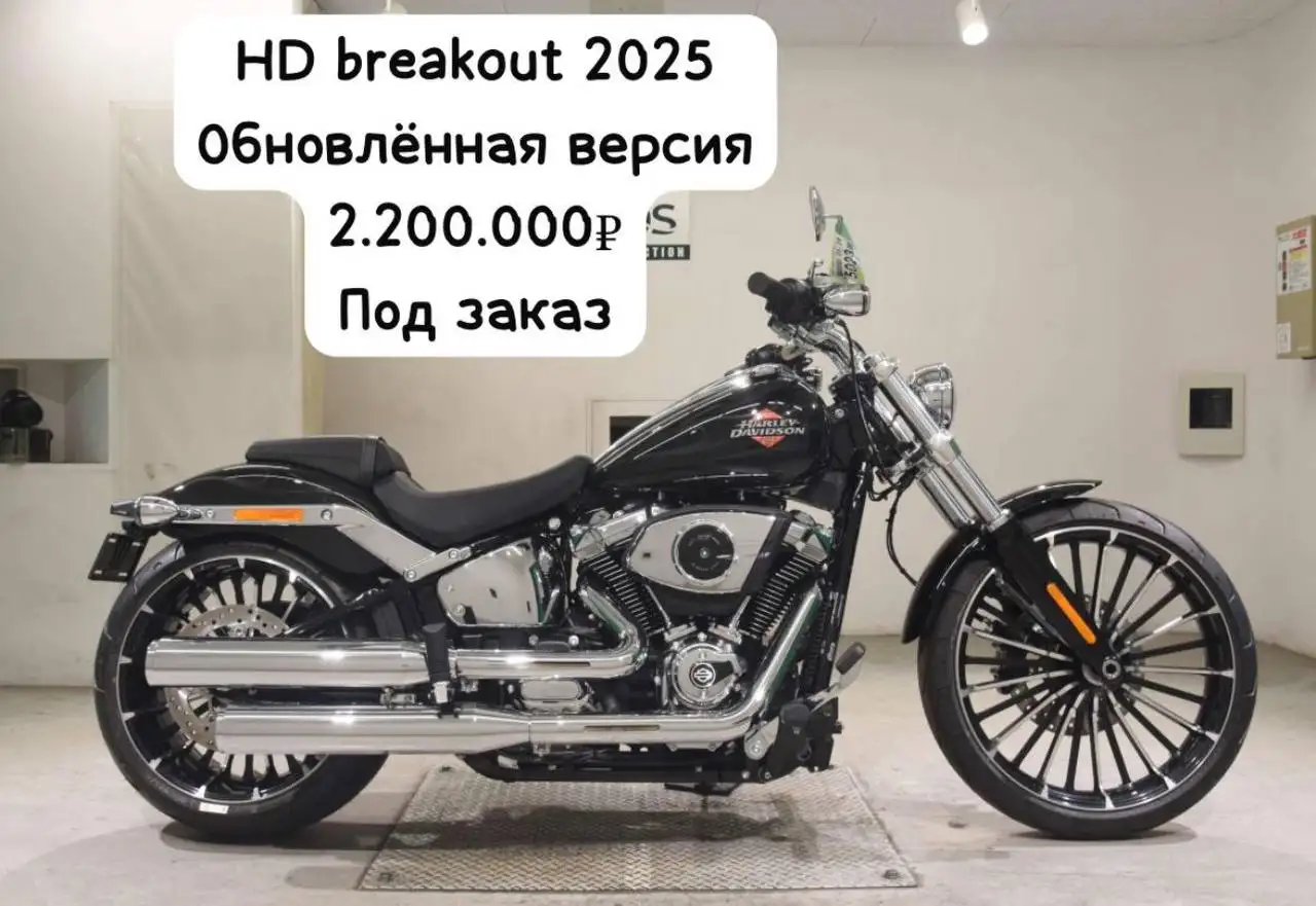 Аккумуляторы – вопросы в личку и звонки - Аккумуляторы (Авто) в Казань
