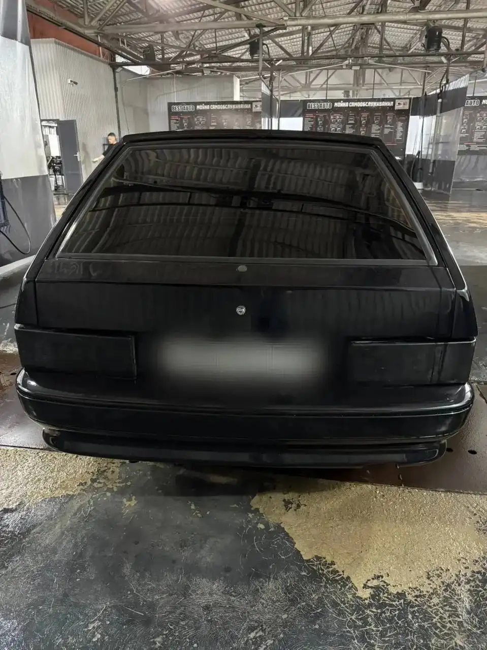 ВАЗ 2114 2005 года в отличном состоянии - Легковые автомобили (Авто) в Лениногорск