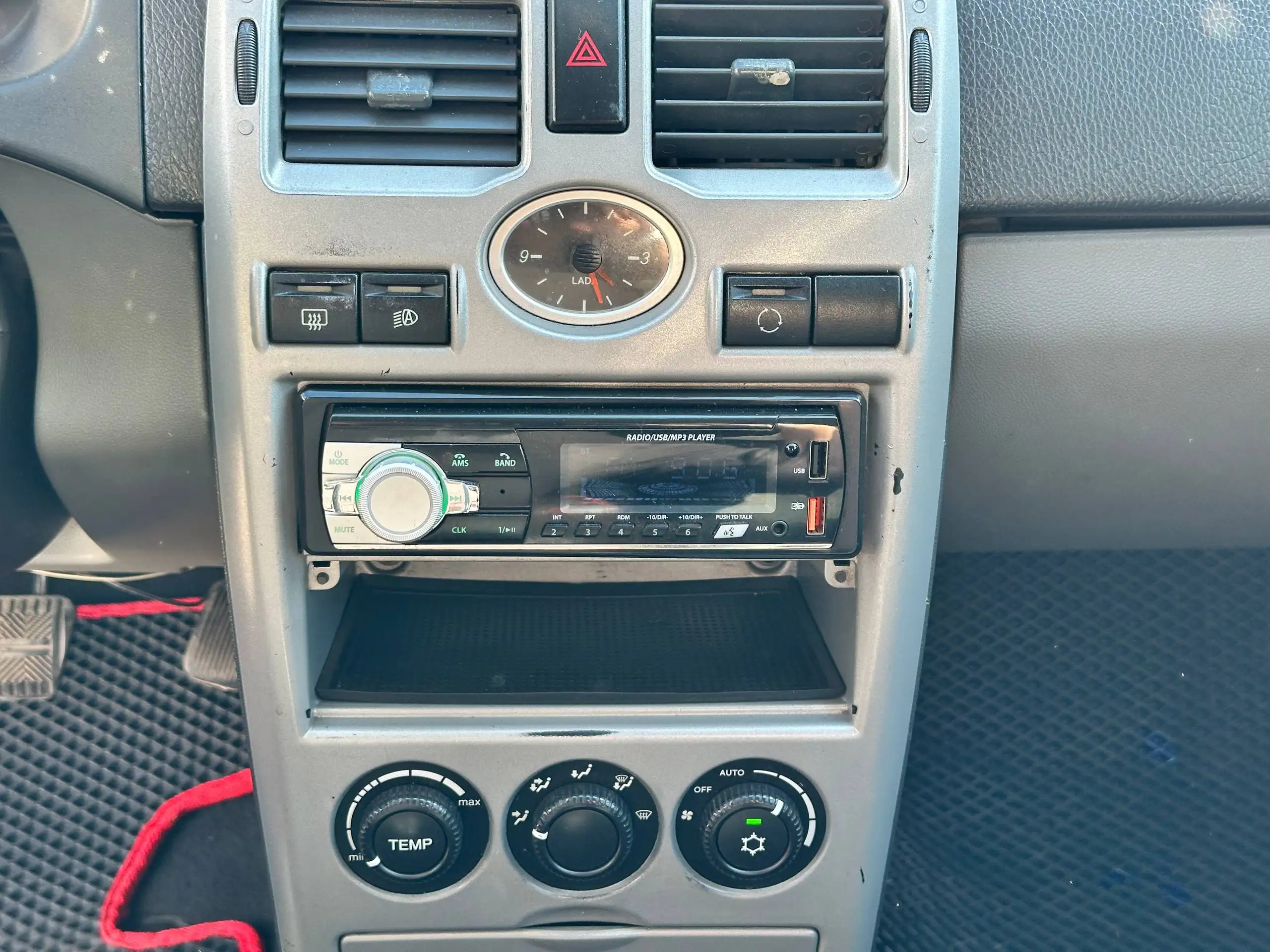 Lada Priora 2010 Люкс - Легковые автомобили (Авто) в Набережные Челны