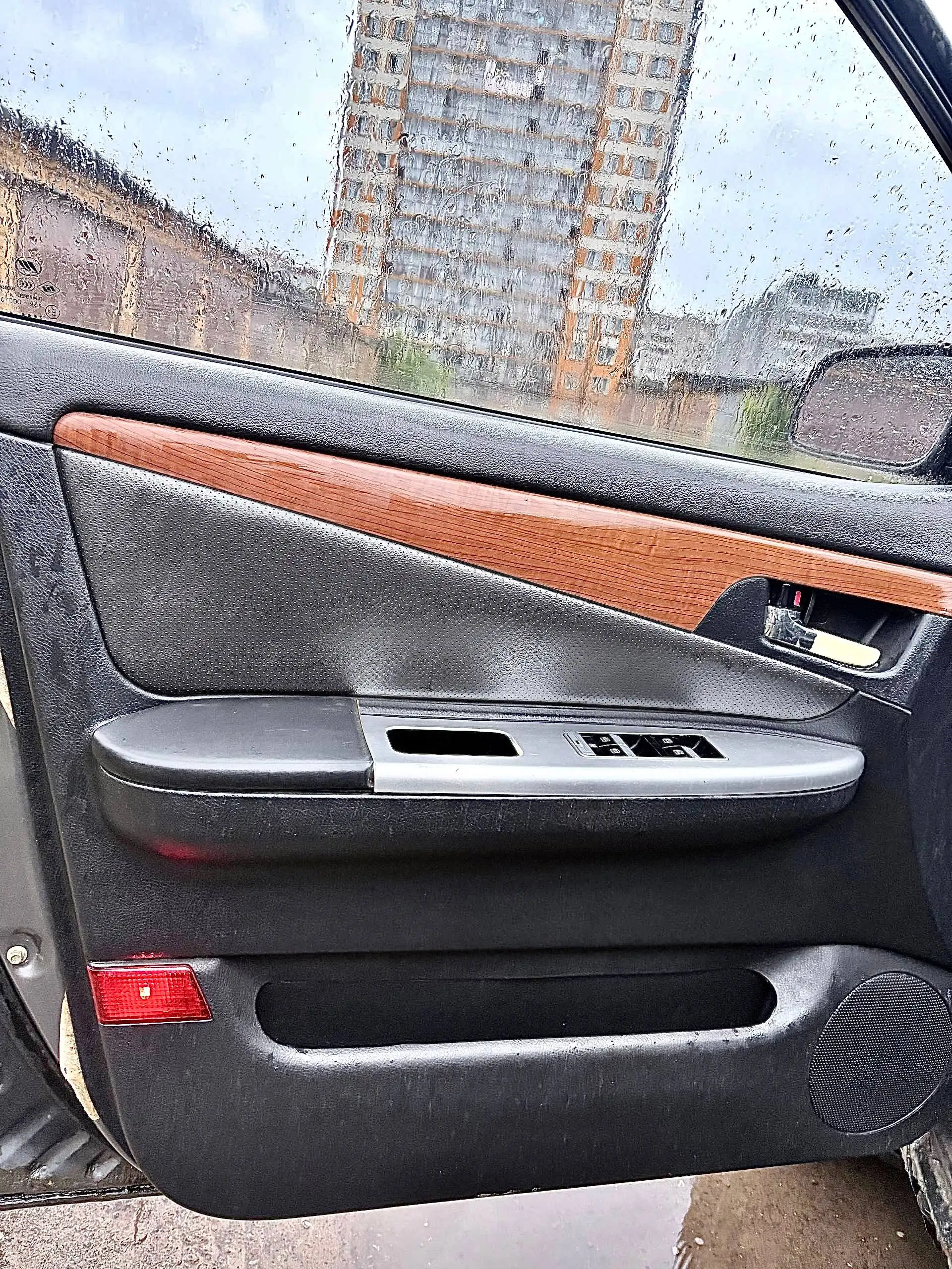 Lifan Solano 2013 Luxury - Lifan Solano (Авто) в Казань