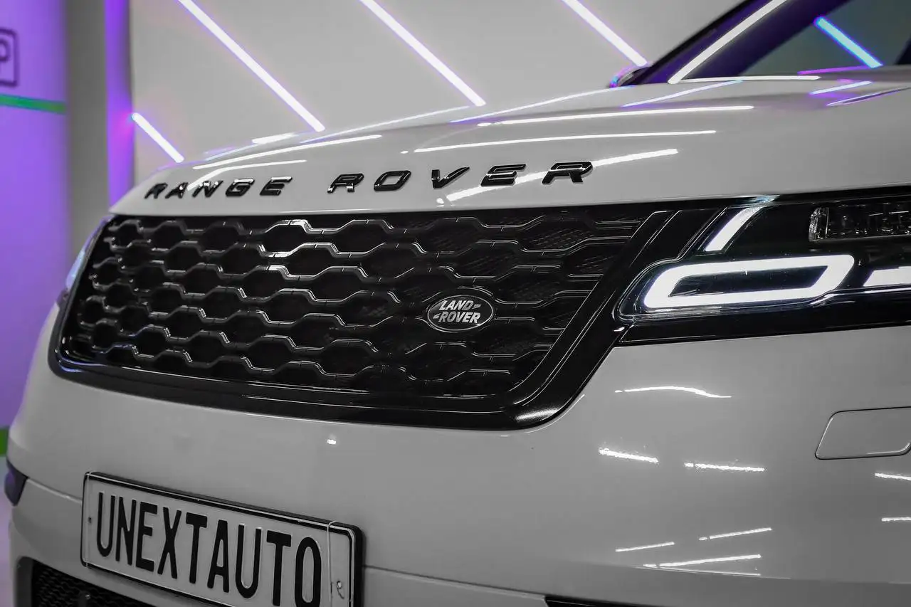 Land Rover Range Rover Velar 2021 - Легковые автомобили (Авто) в Казань