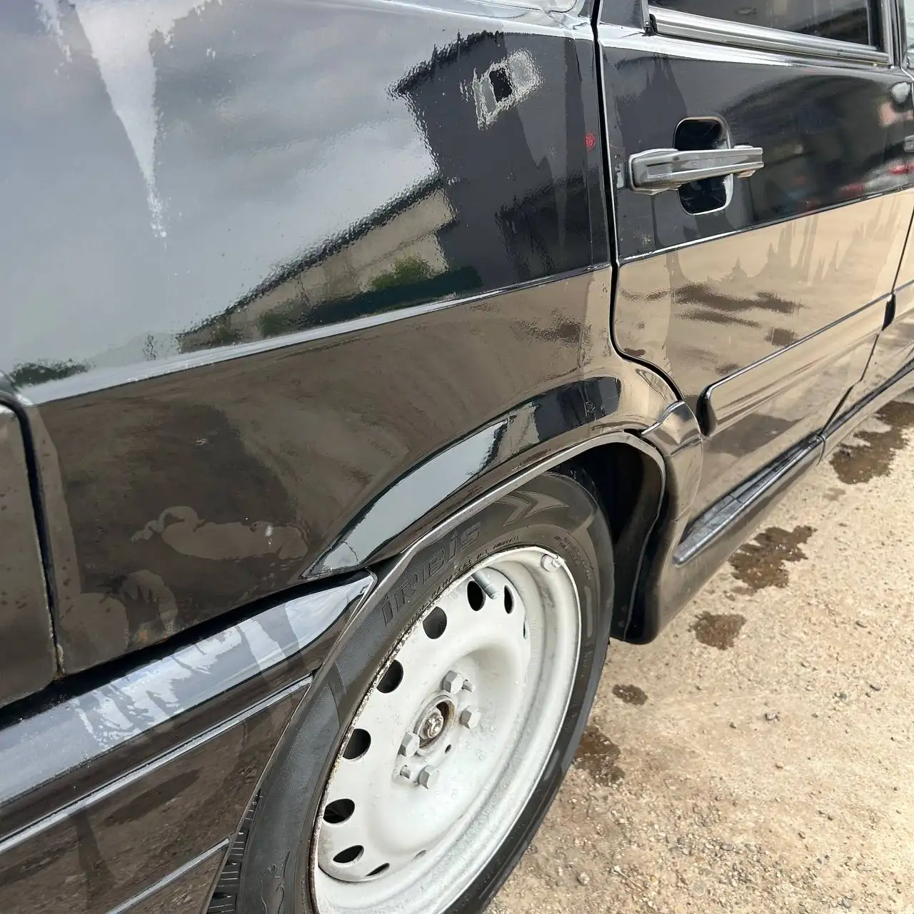 Lada 2114 2011 года в хорошем состоянии - Легковые автомобили (Авто) в Челны