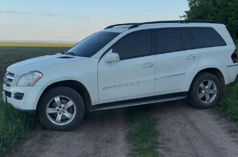 Продам машину на ходу - Легковые автомобили (Авто) в Казань