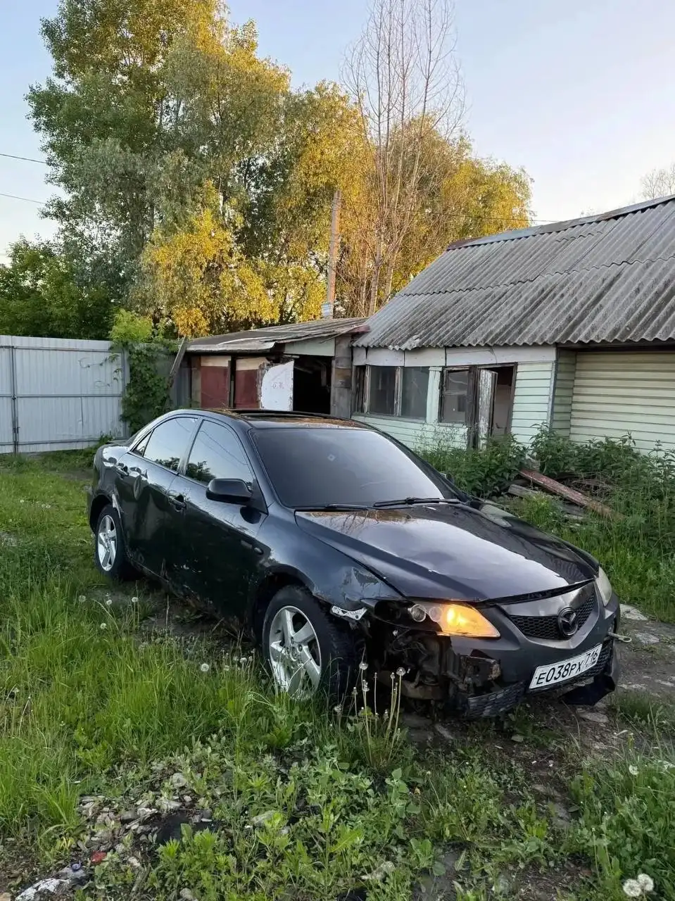 Продажа автомобиля в максимальной комплектации - Авто в Казань
