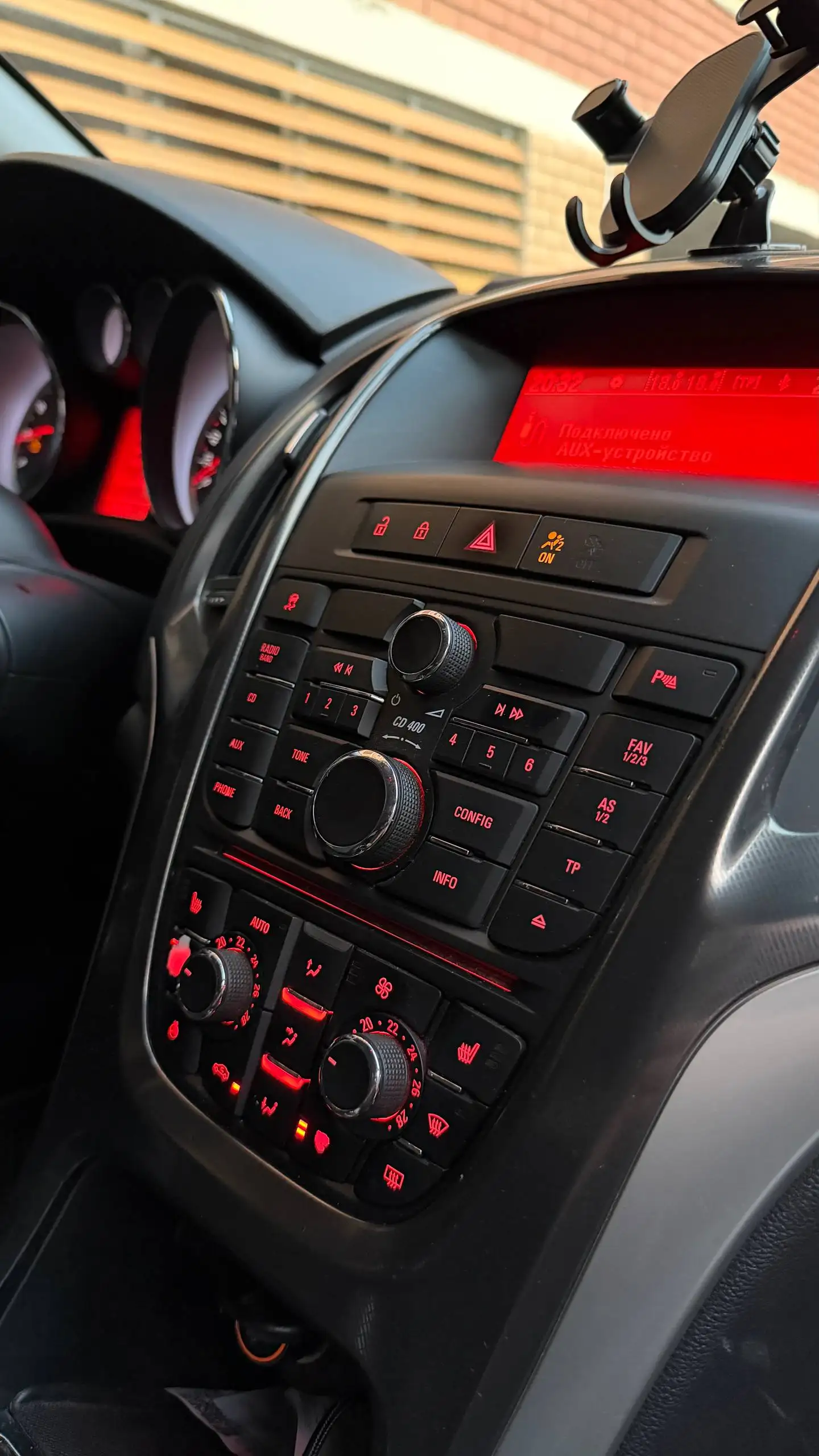 Opel Astra J 2011 - Легковые автомобили (Авто) в Казань