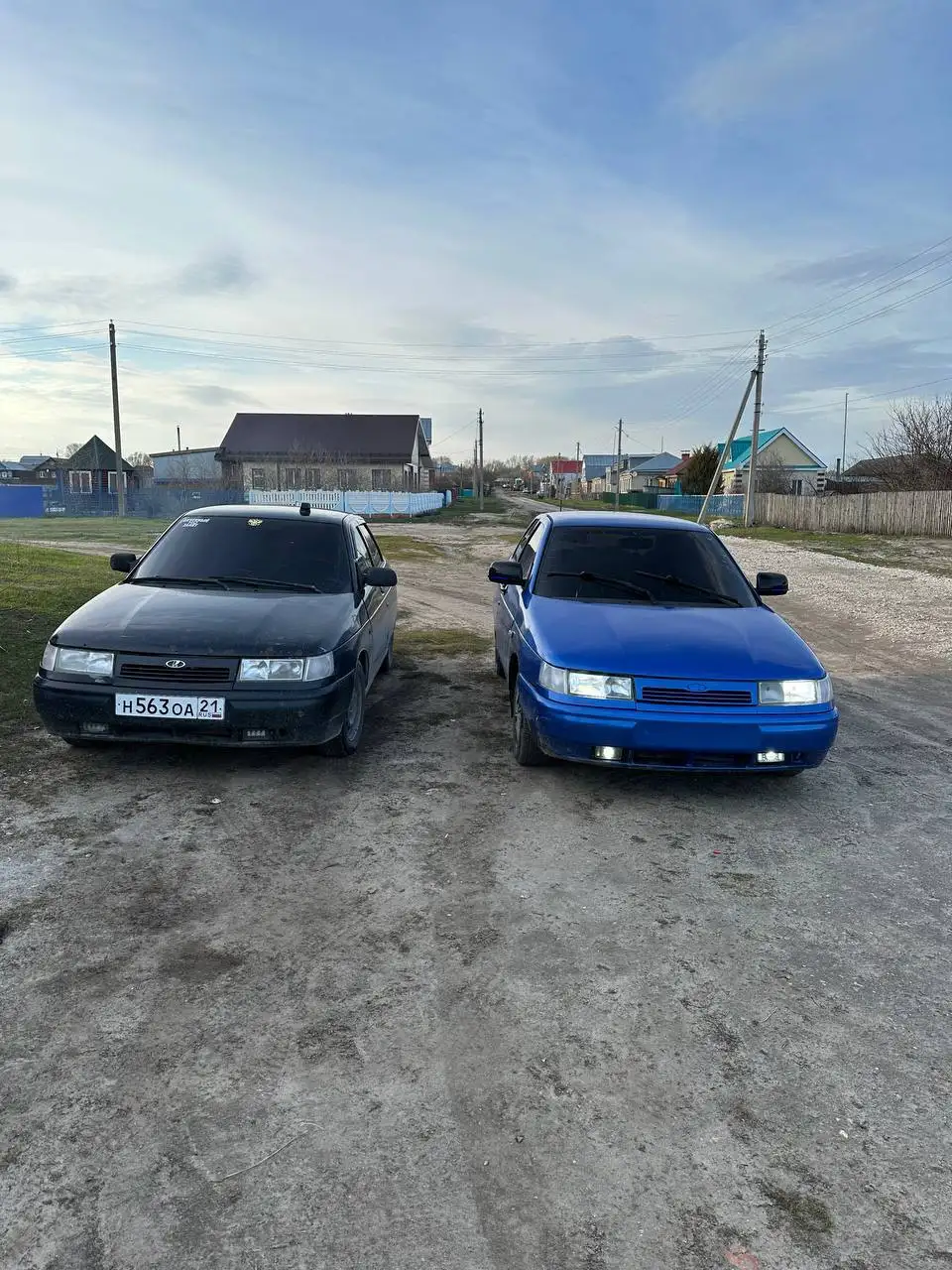 Обмен авто Авторынок Казань Чебоксары - Авто в Казань