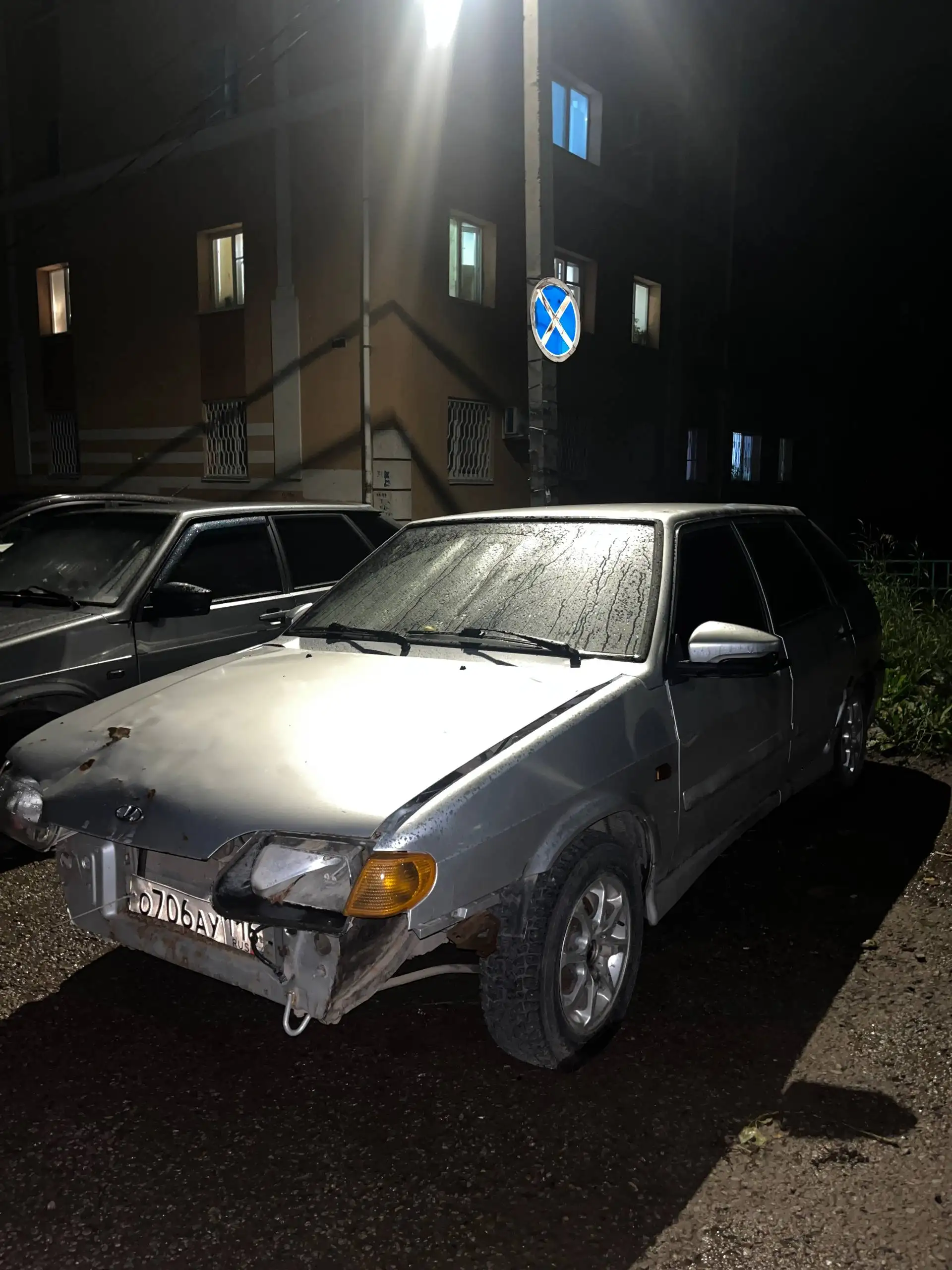 Продажа авто 2011 года - Авто в Альметьевск