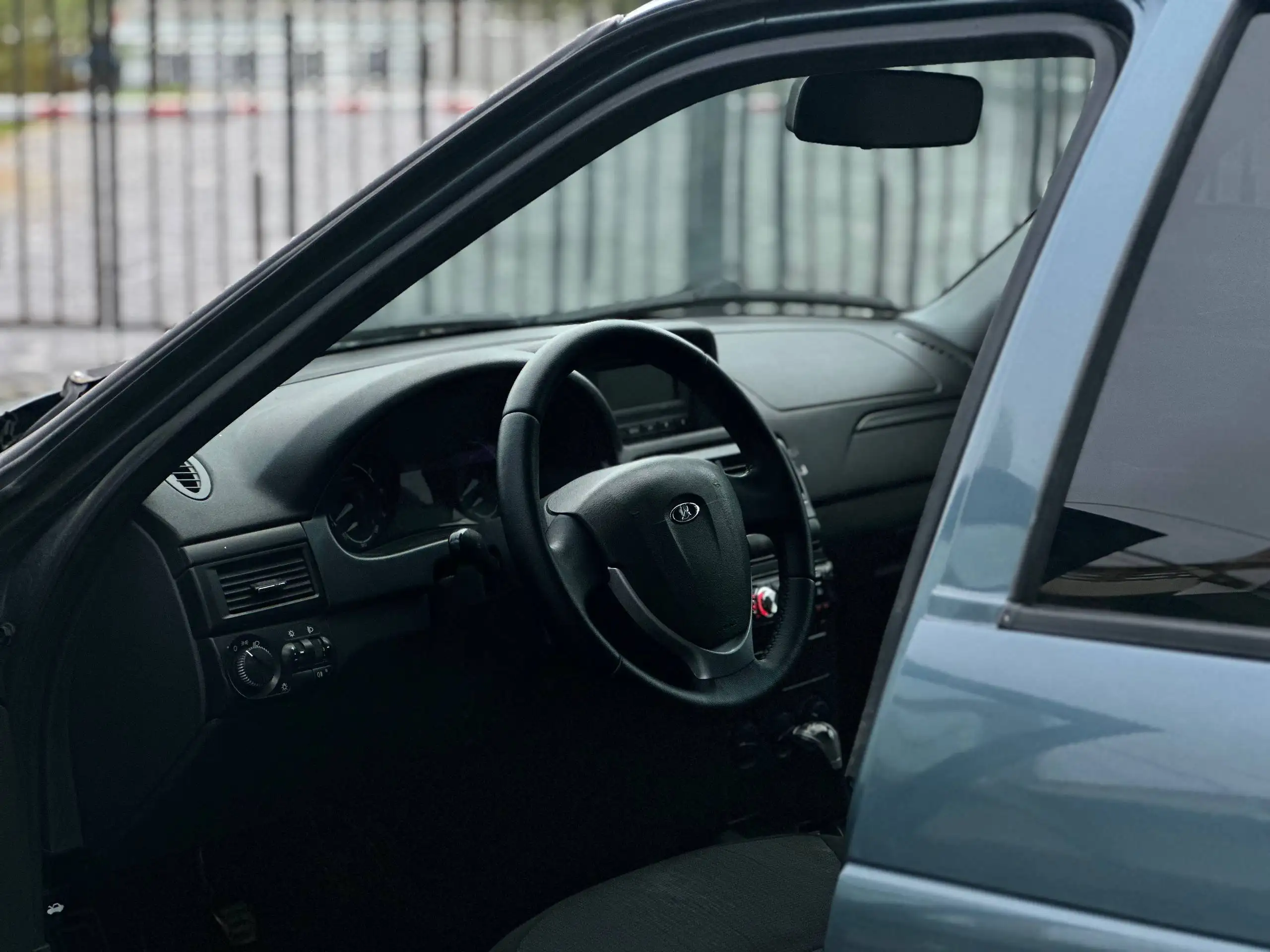 Lada Priora 2 2014 - Авто в Казань