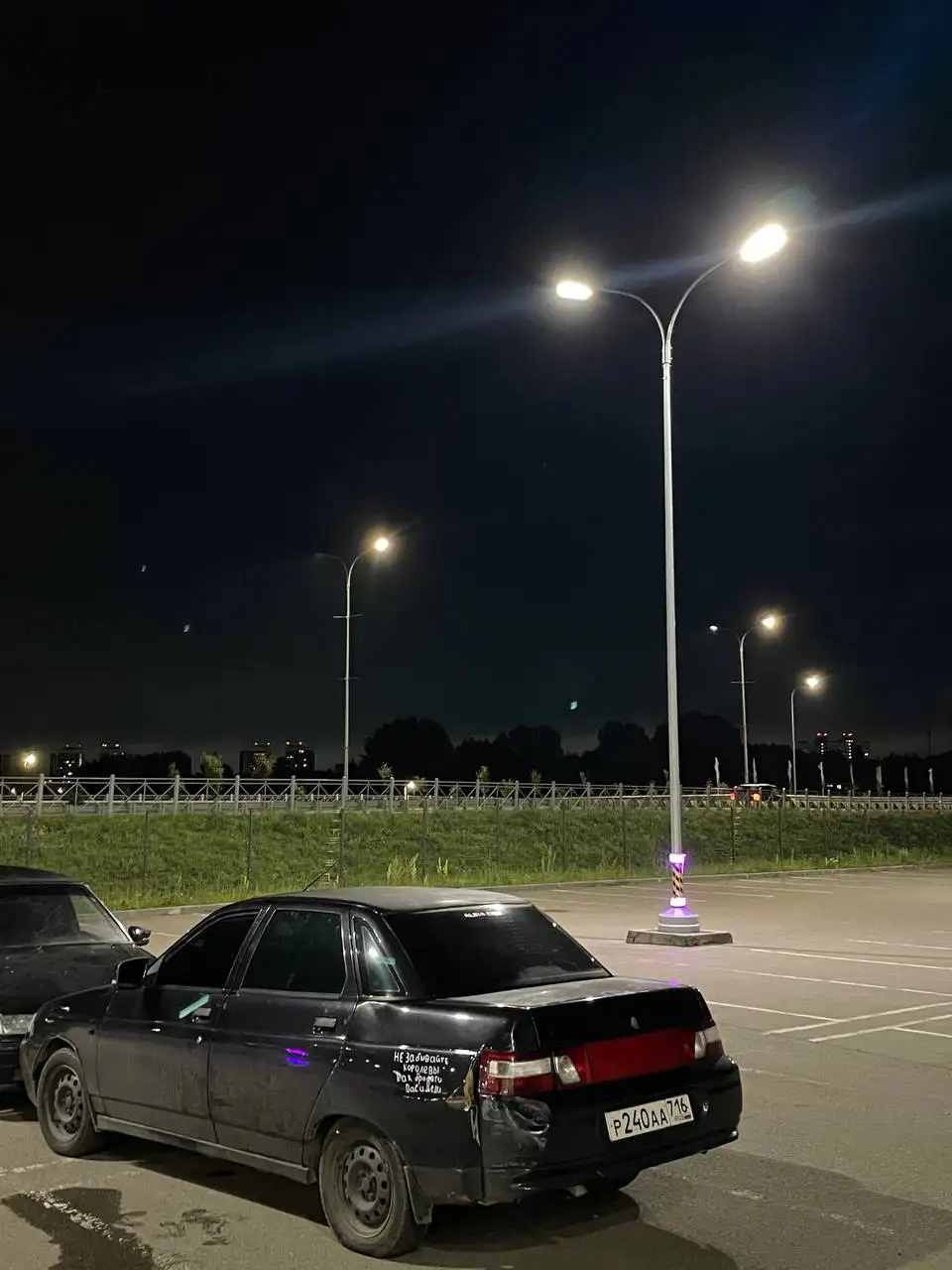 Продажа Богдан 2010 - Легковые автомобили (Авто) в Набережные Челны