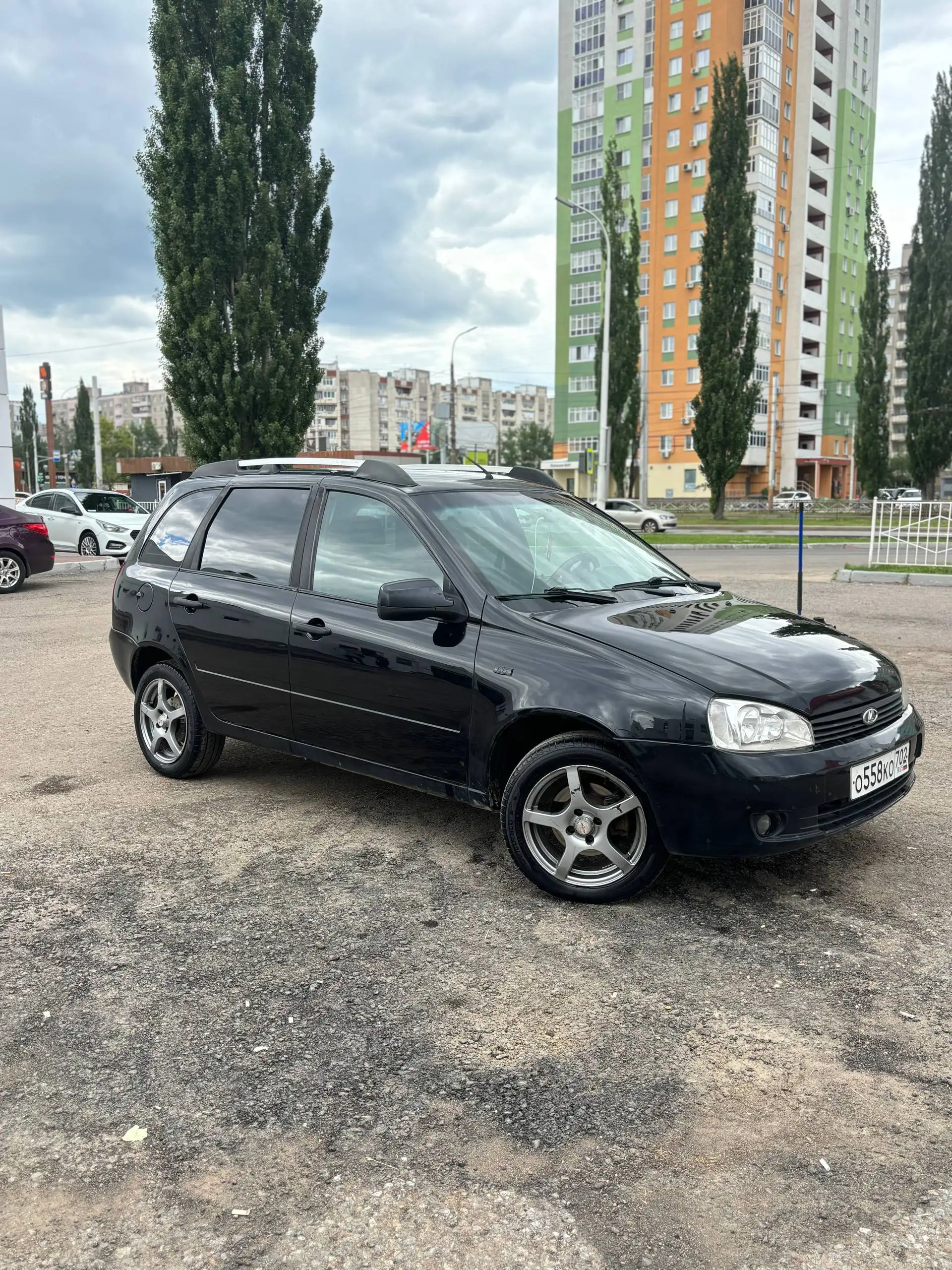 W123 2012г, 16 кл - Легковые автомобили (Авто) в УФА