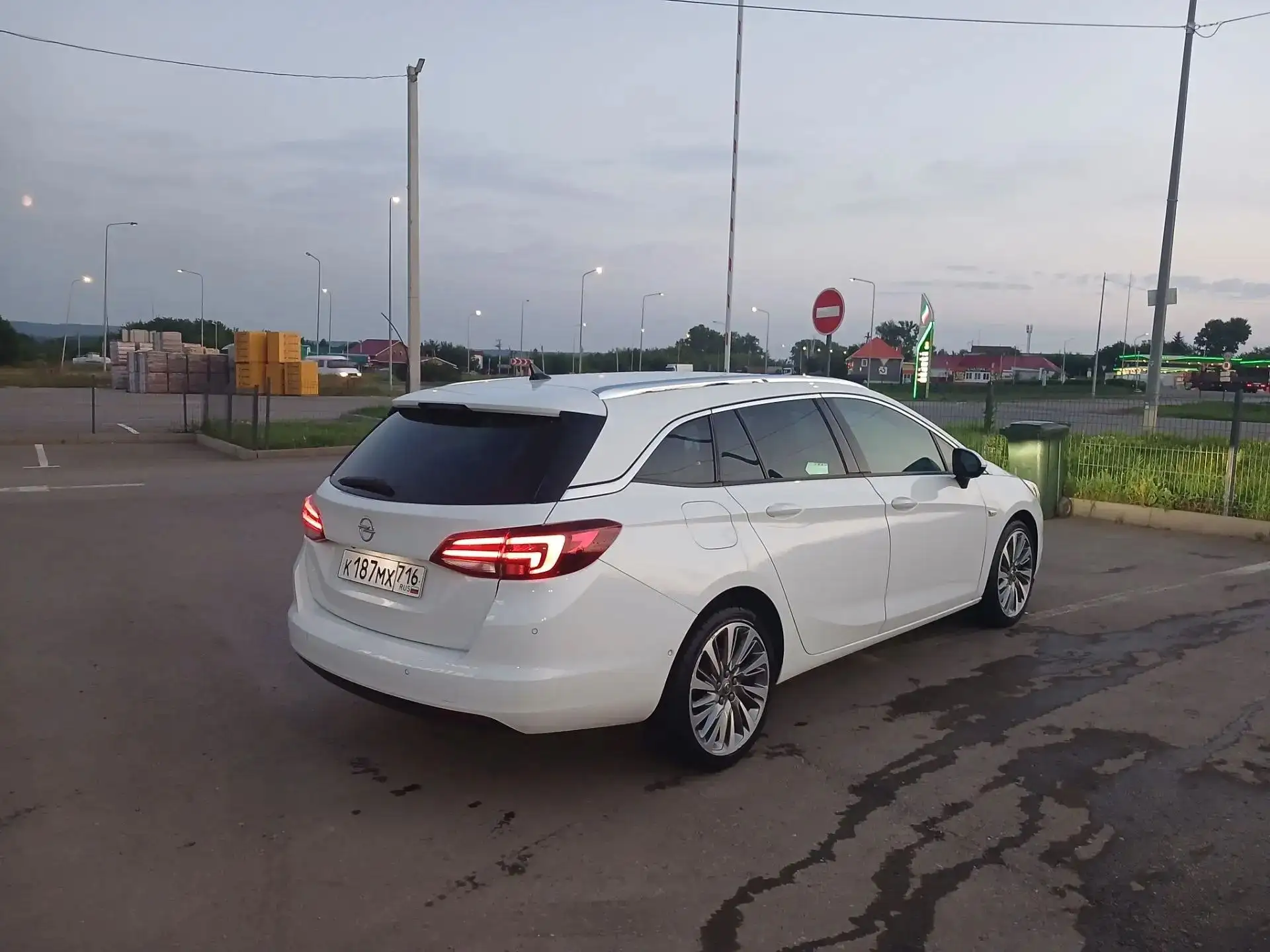 Skoda yeti / Cheetah [то ли ещё будет] 2019 - Легковые автомобили (Авто) в Альметьевск