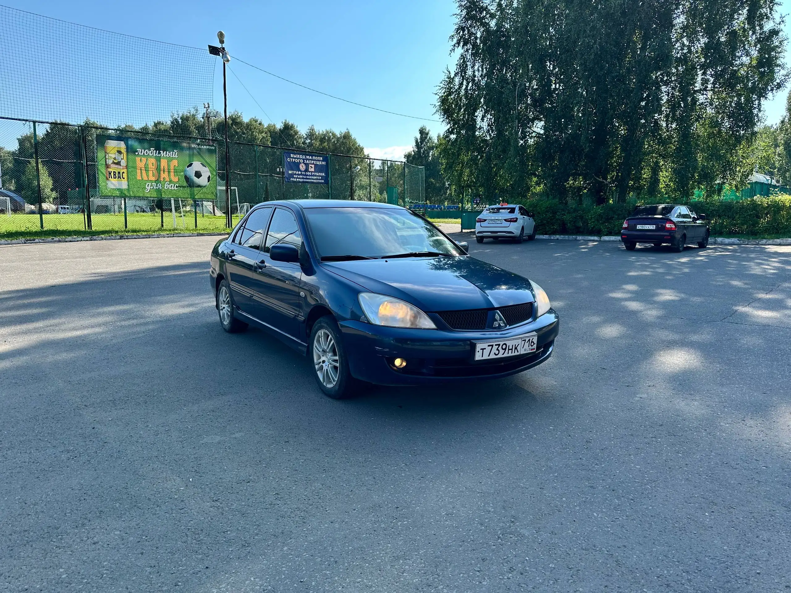 Audi Q5 2006, 1.6 механика - Легковой автомобиль (Авто) в Набережные Челны