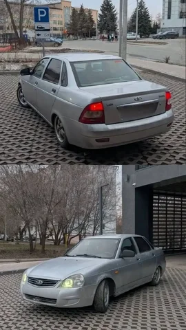 2009 Гур Эсп, Казань - ГАЗель Соболь в Казань