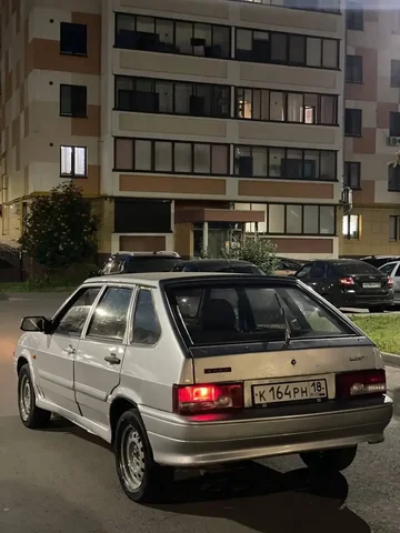 Автомобиль с чистым юрлицом - ГАЗель Соболь в Казань