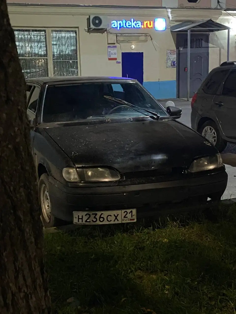 Продам ВАЗ 2114 - Легковые автомобили (Авто) в Казань