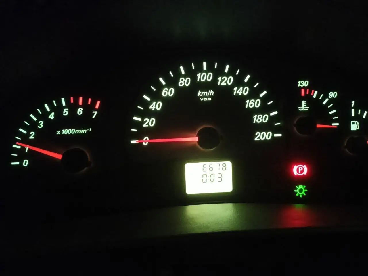 Audi A8 L 4.2 2003 - Авто в Казань