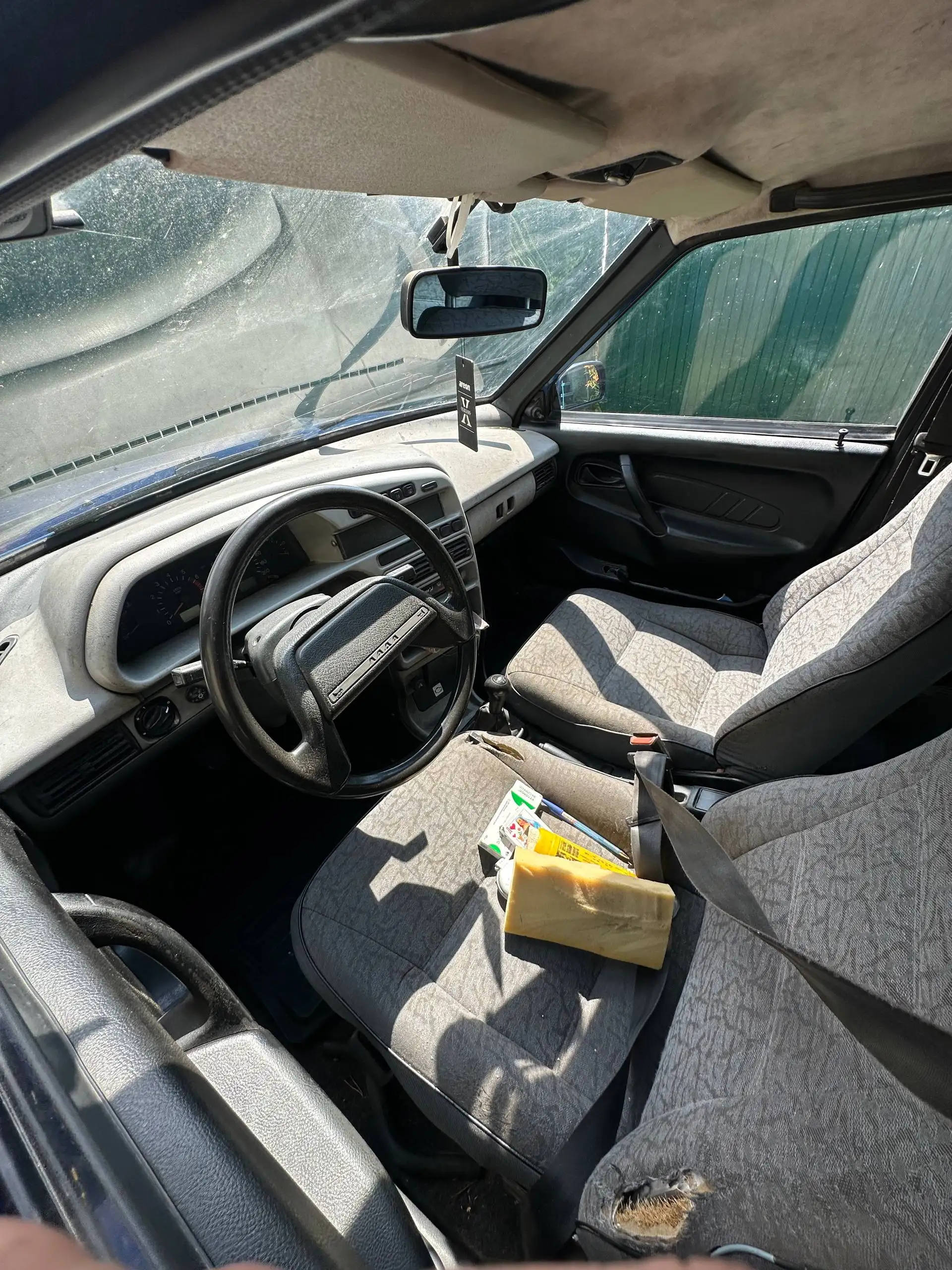 Продажа ВАЗ 2115 - Авто в Казань