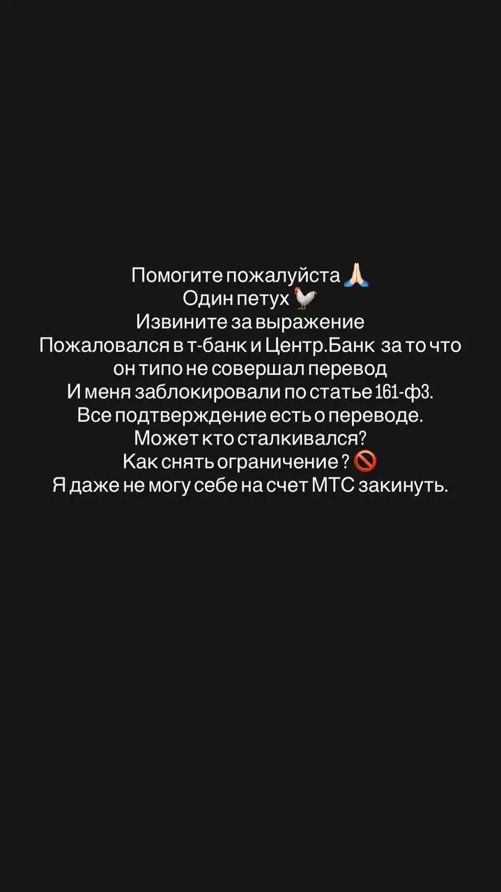Продажа автомобиля в Казани - Авто в Казань